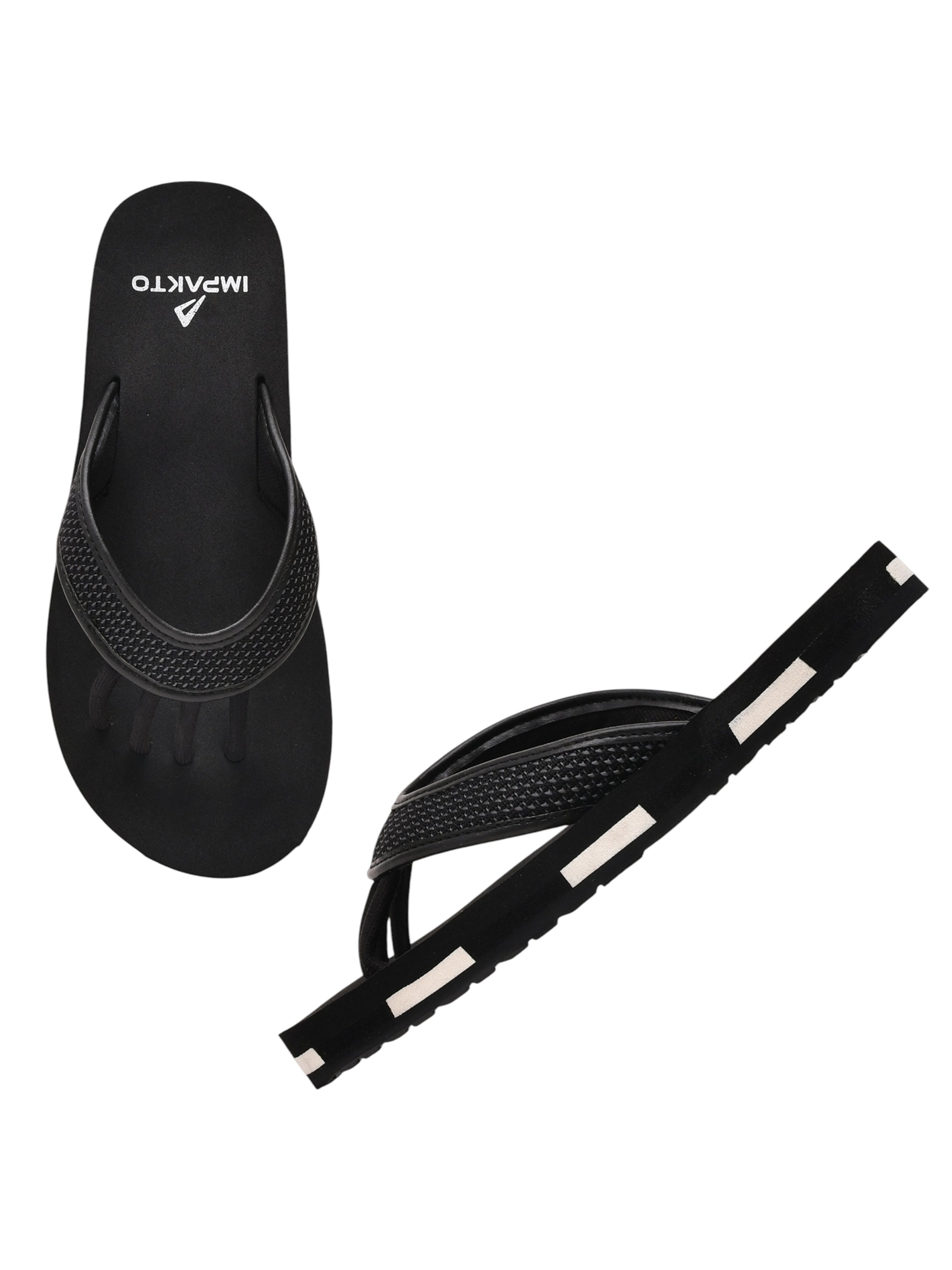 comfort Slipper For Men