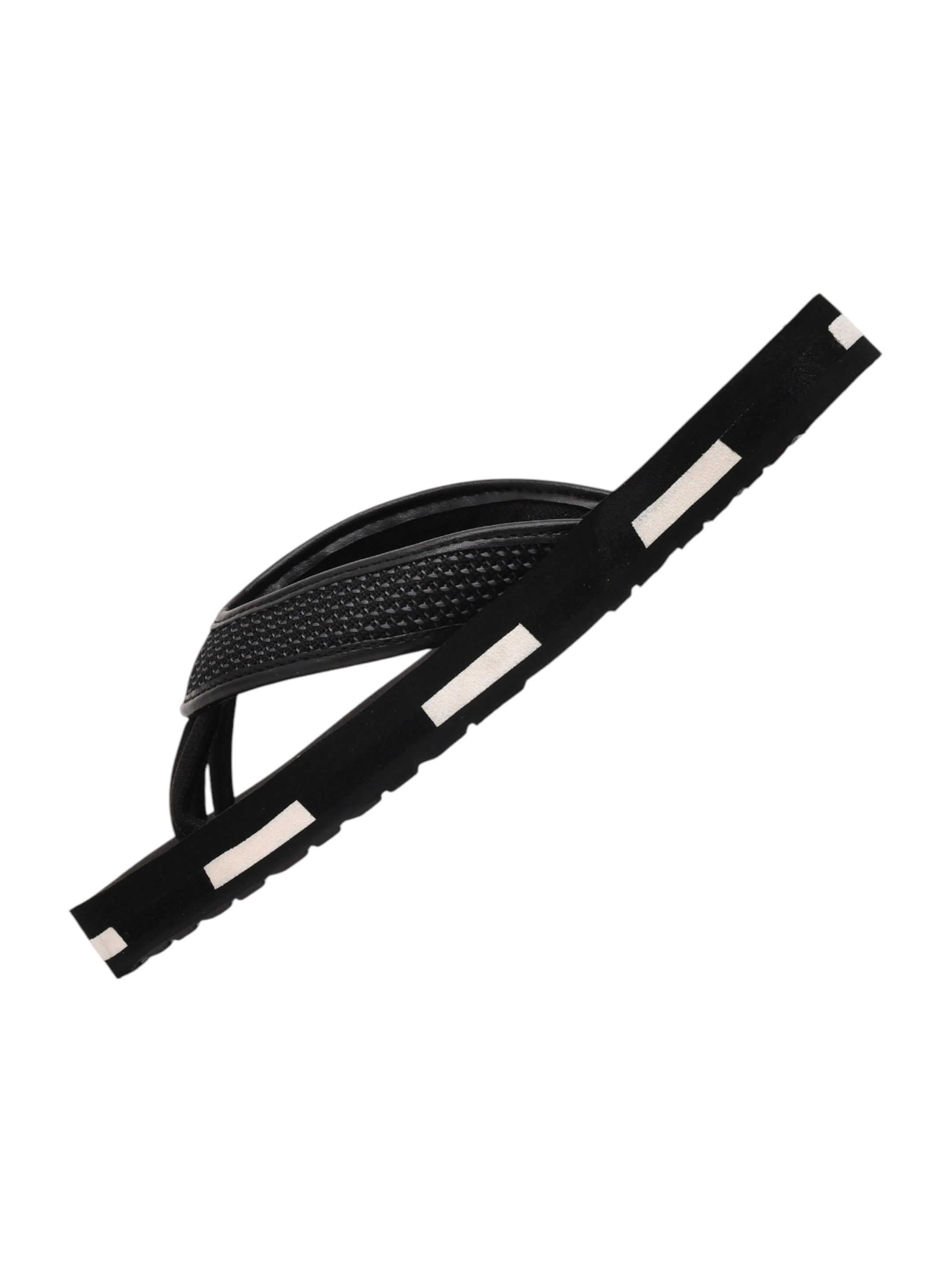 comfort Slipper For Men