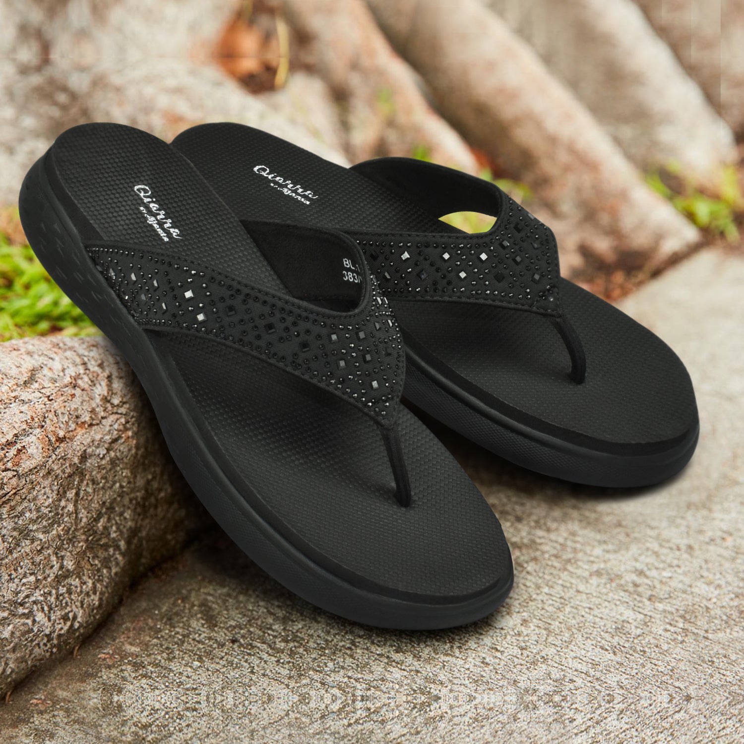 Sandals for Women