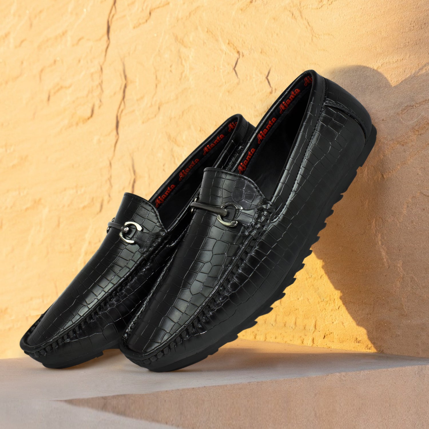Loafers For Men