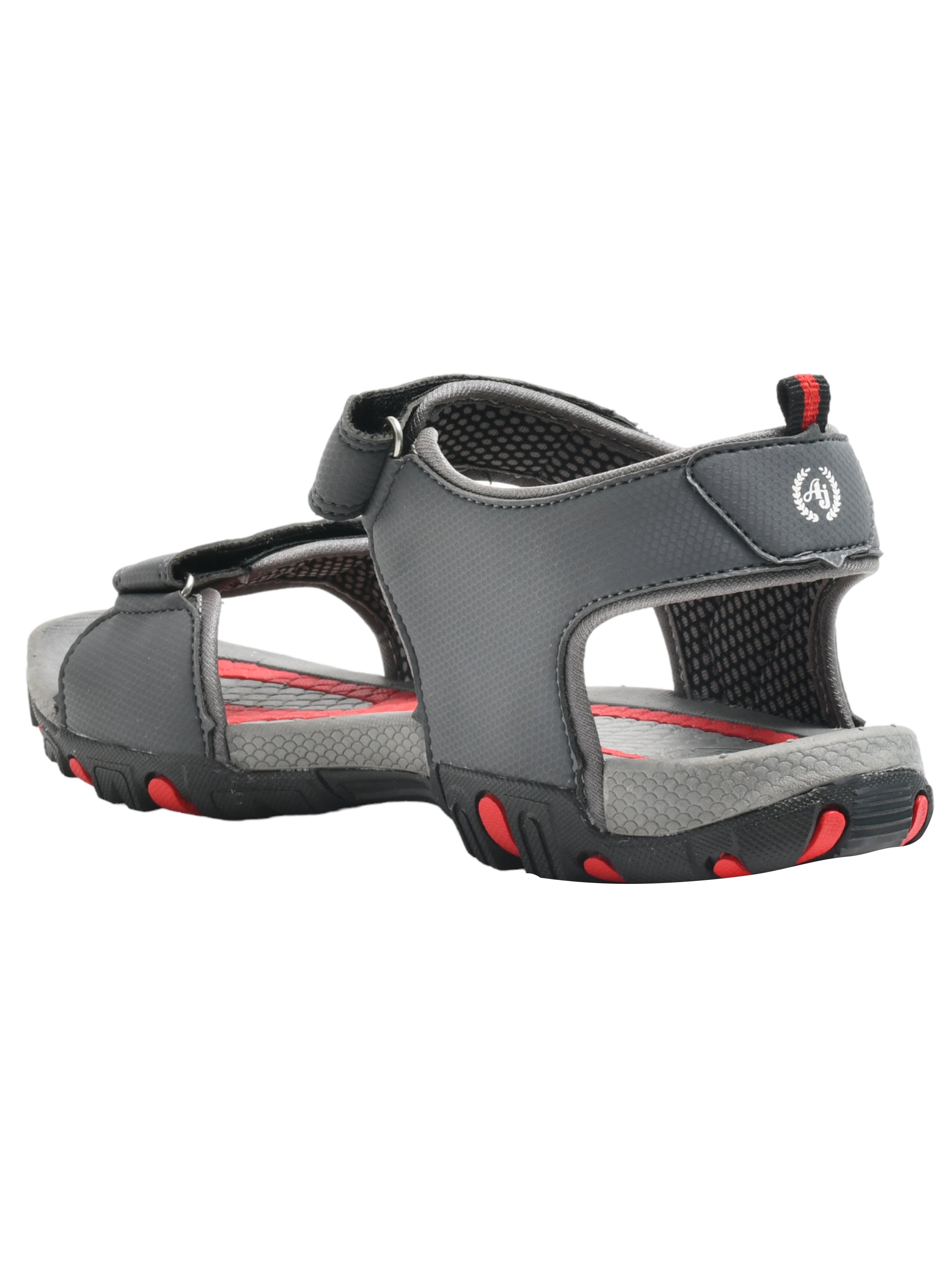 Ajanta Men Sports Sandal / Men’s Athletic Sandals / Lightweight, Comfortable & Durable Sandals EG2004