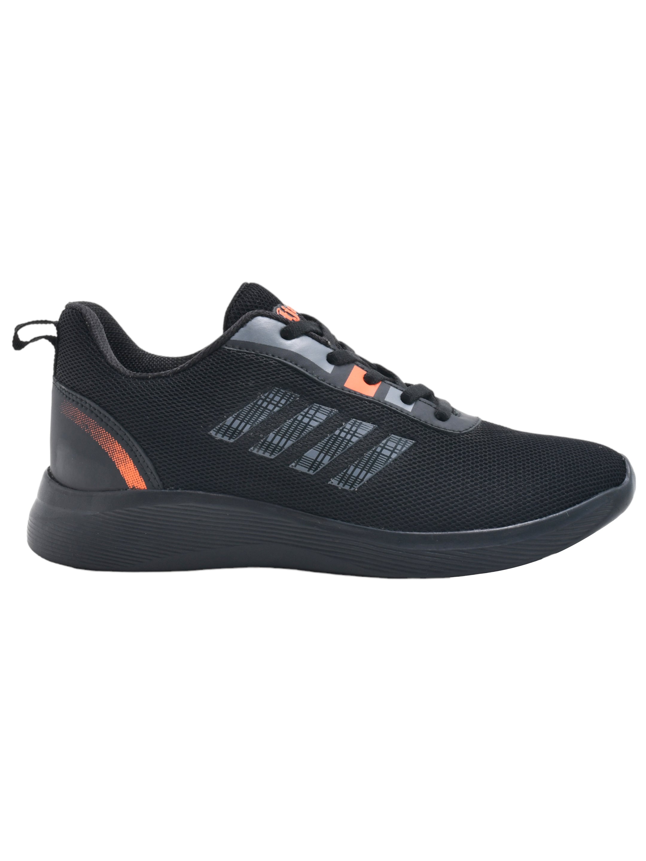Ajanta Men Sports Shoe /Lace-Up Sports Shoes /Men’s Running Shoes /Workout Shoes EG1002