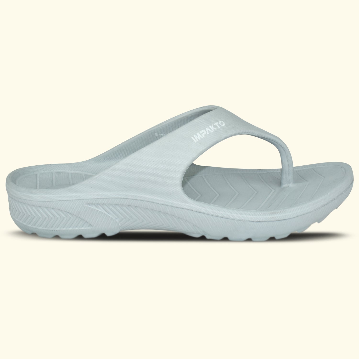 Ajanta Men’s Flip-Flop Slippers for Daily Wear & Home Use