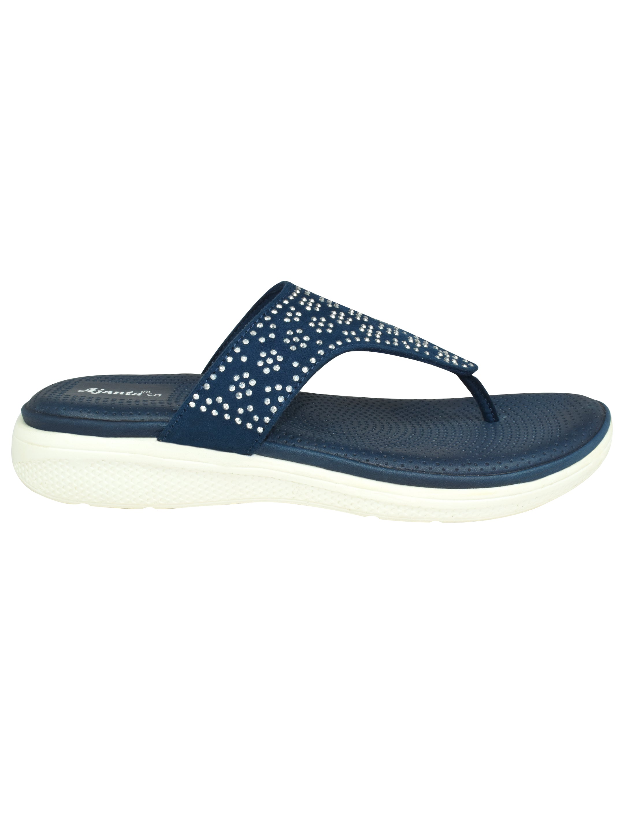Ajanta Comfortable Sandals for Women