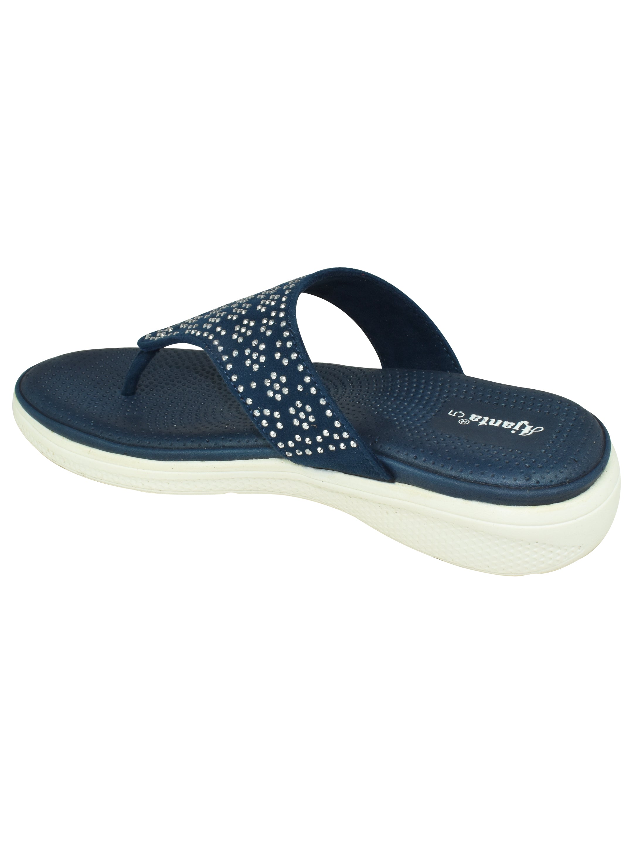 Ajanta Comfortable Sandals for Women