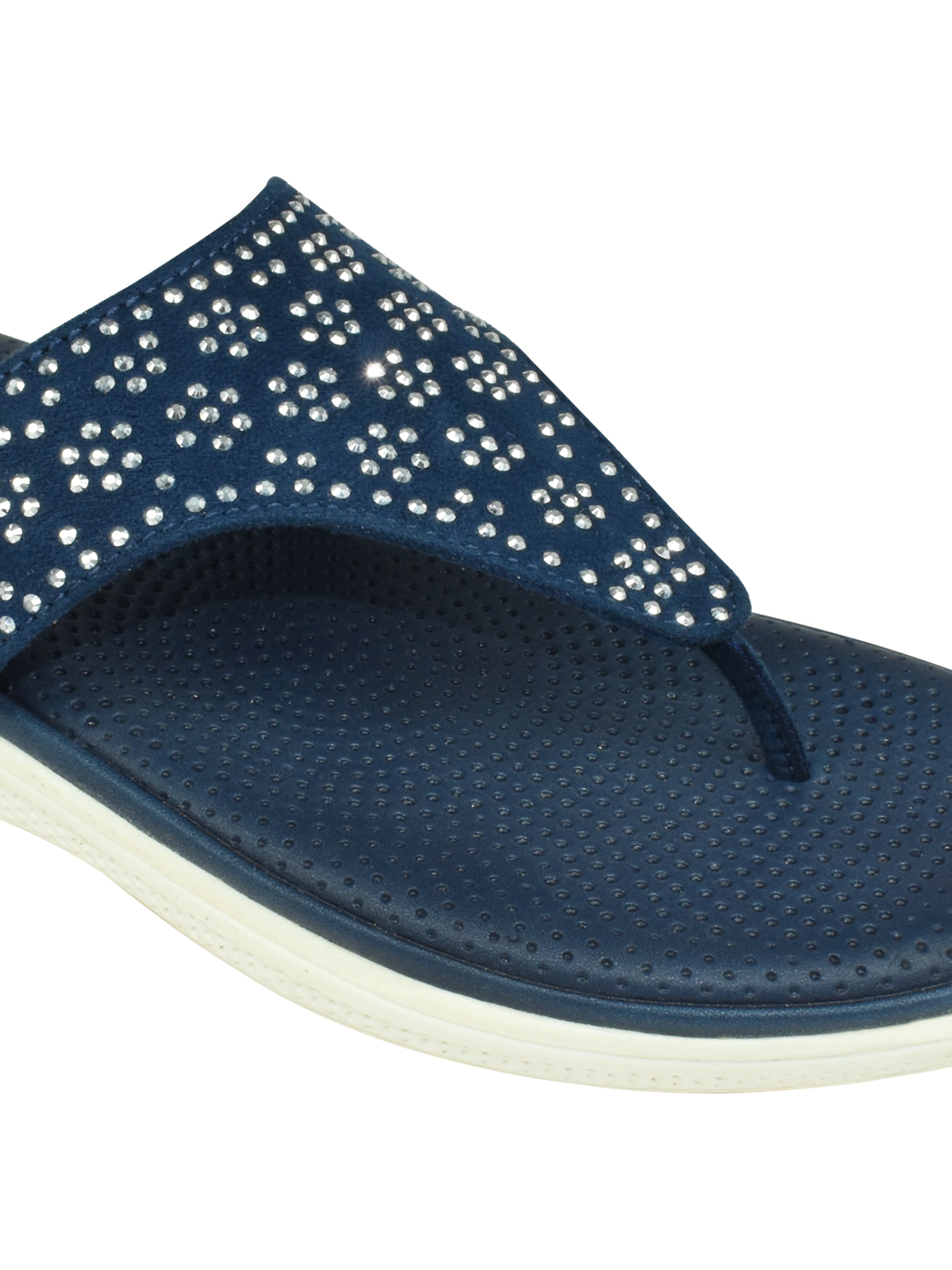 Ajanta Comfortable Sandals for Women