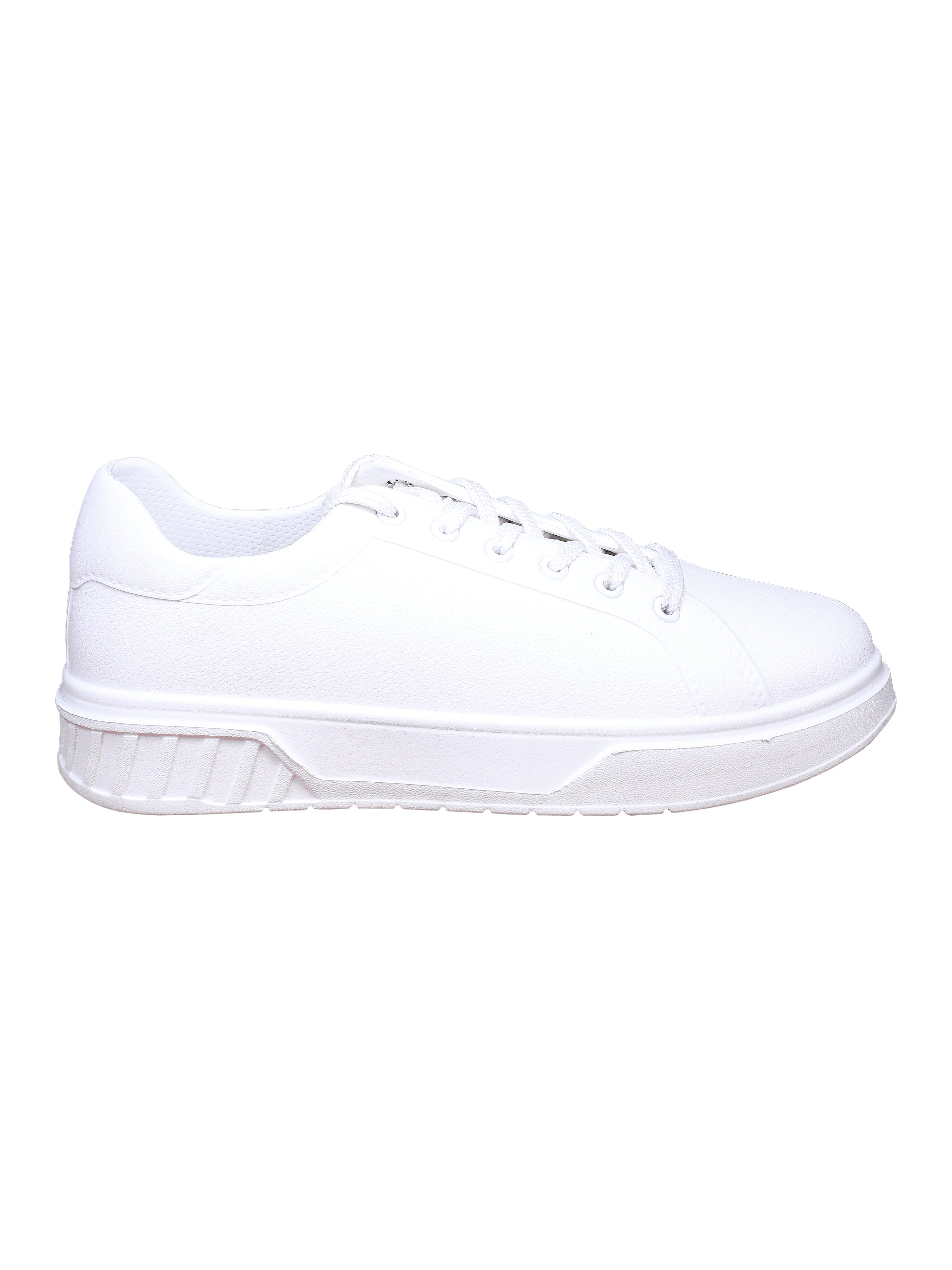 Slip-Resistant Sneaker for Kids