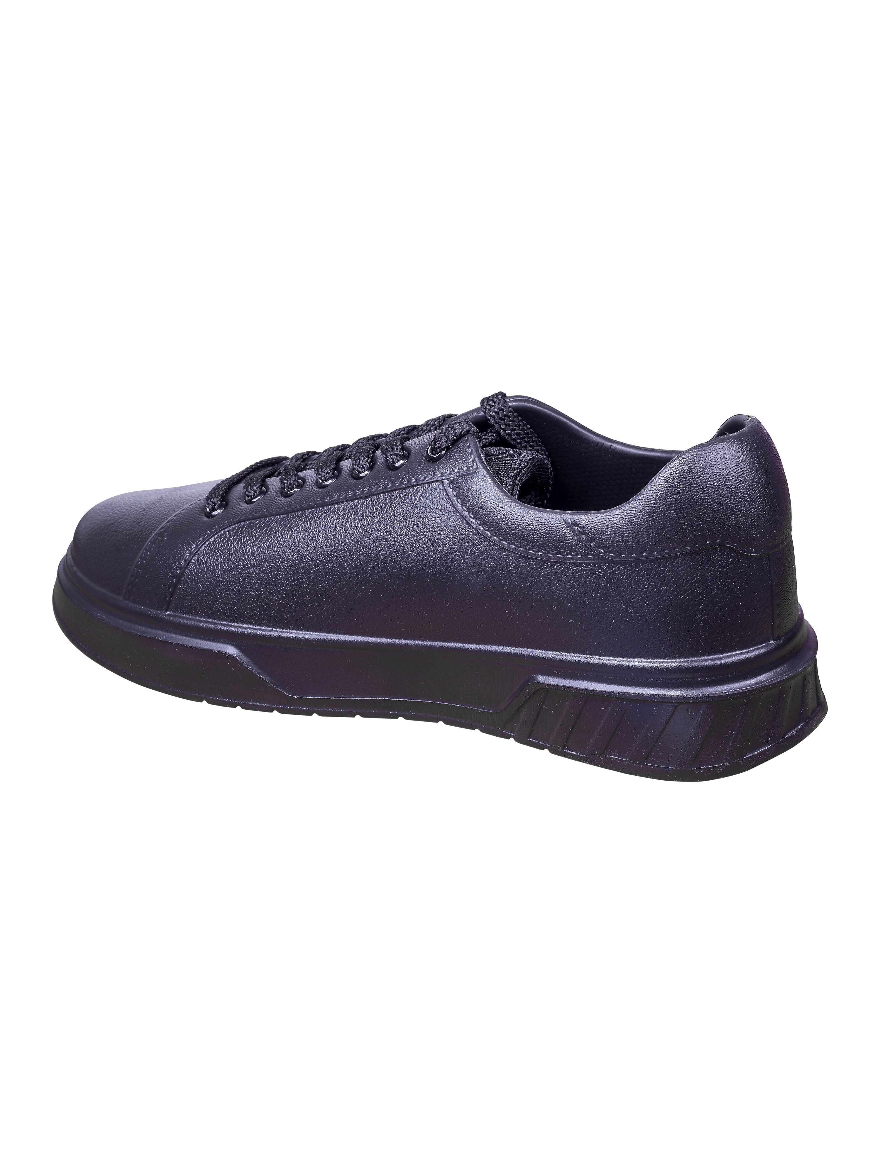 black sneaker images