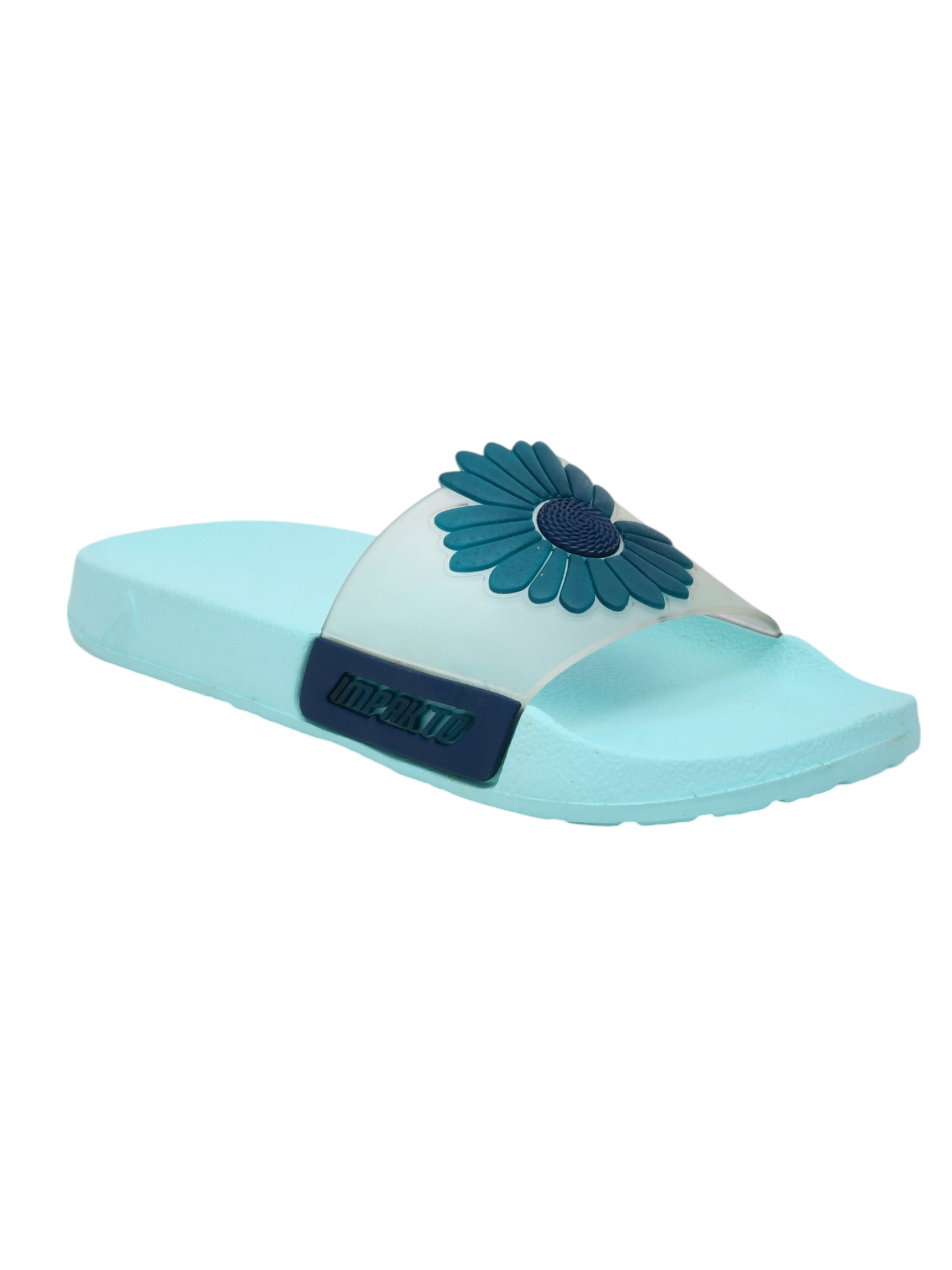 Comfortable Sliders for Women