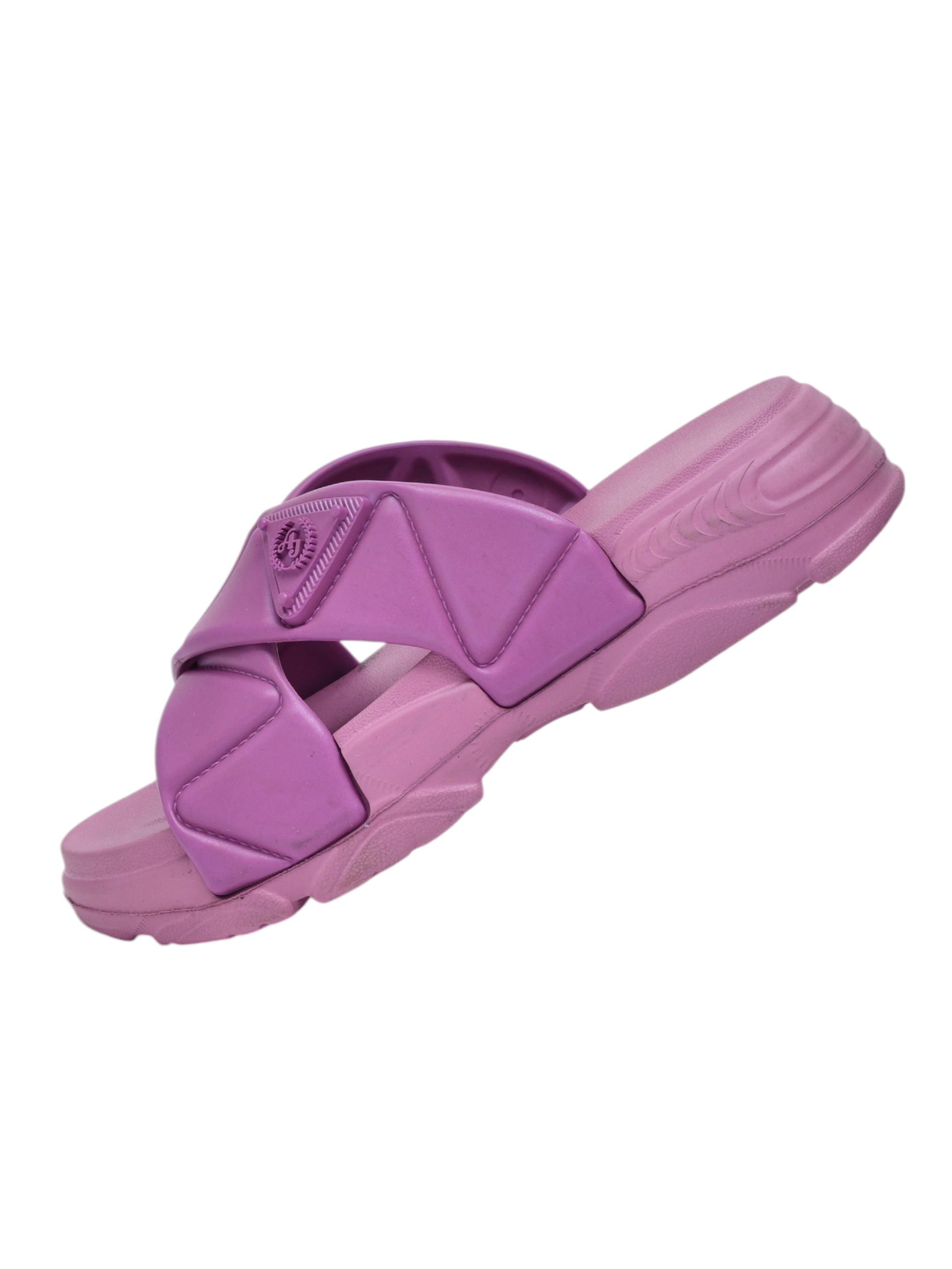 Soft Back Floaters for Women