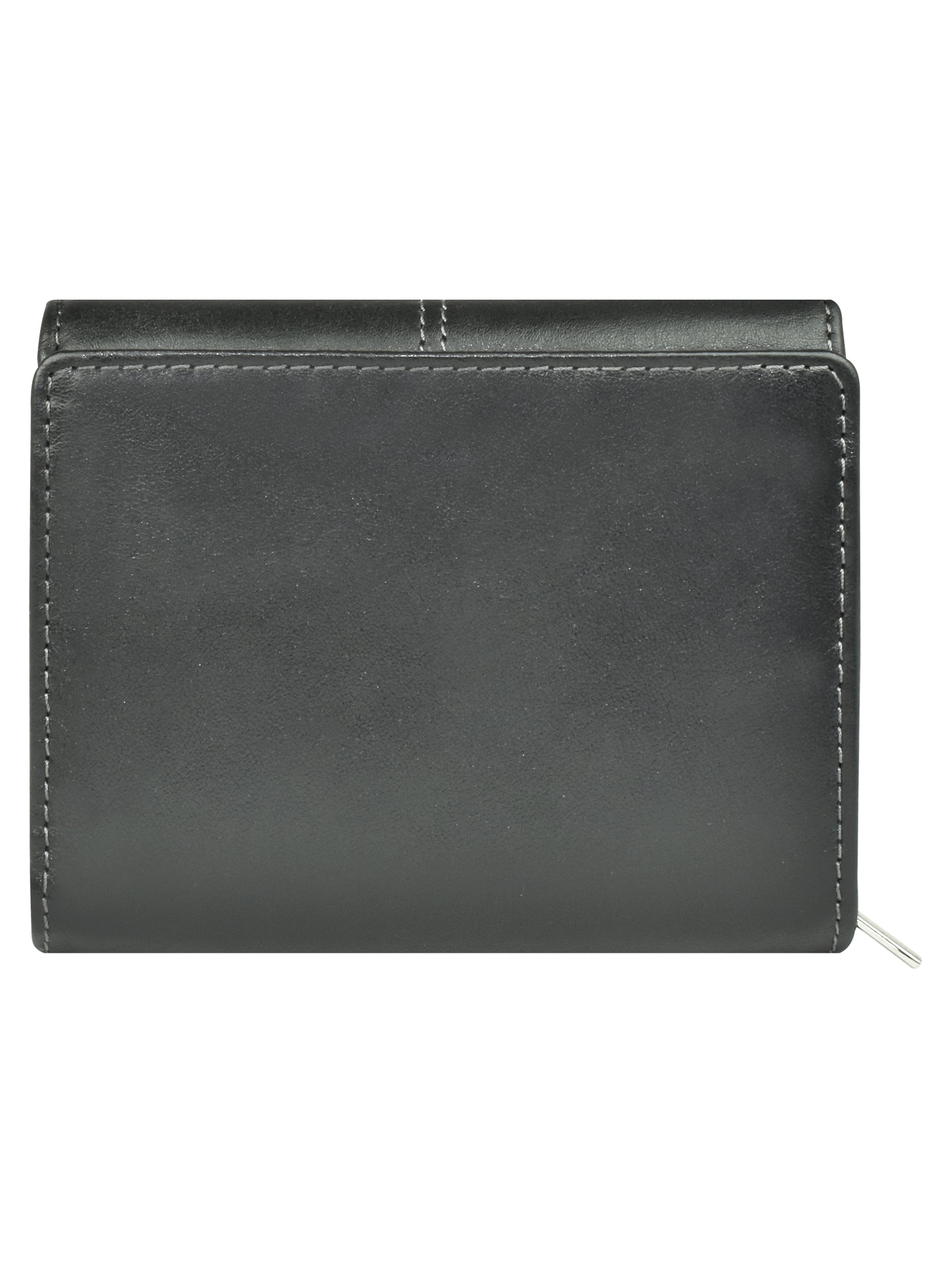 Ajanta Women’s Leather Hand Wallet
