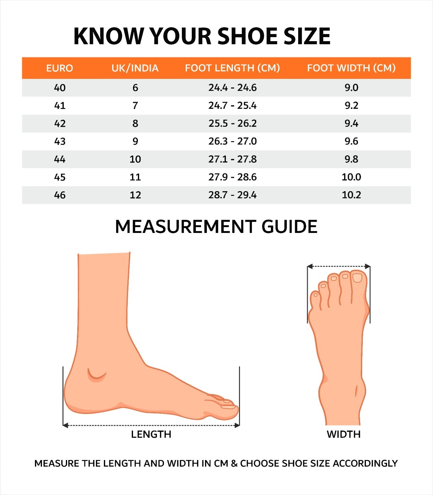 Impakto Para X TurfDrive Men's Sports Shoe - AS3318