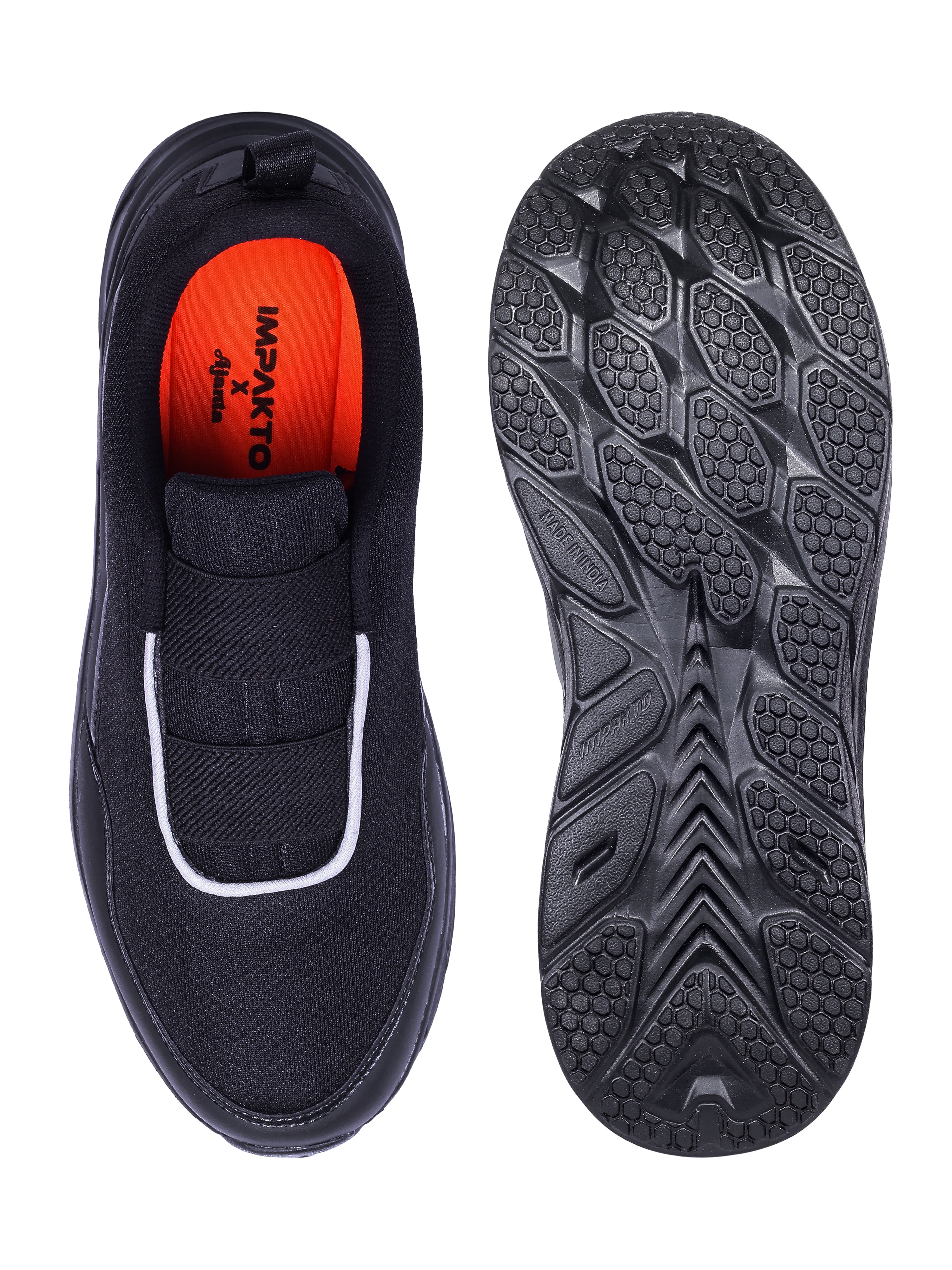 Best men walking shoes photo