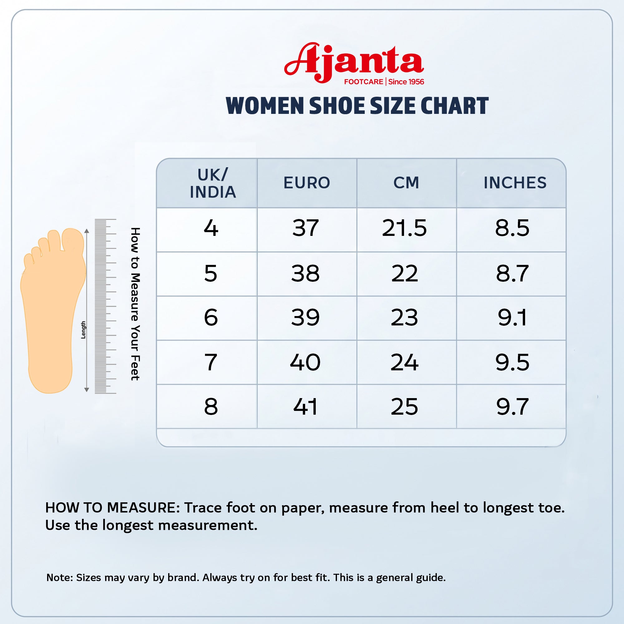 AJANTA Women Maroon Belly Shoes | Comfortable Slip-On Ballerina Flats for Women | Soft Cushioned Casual & Office Wear Shoes | Lightweight Closed Toe Daily Walking Fashion Footwear | Ladies Travel Loafers Footwear