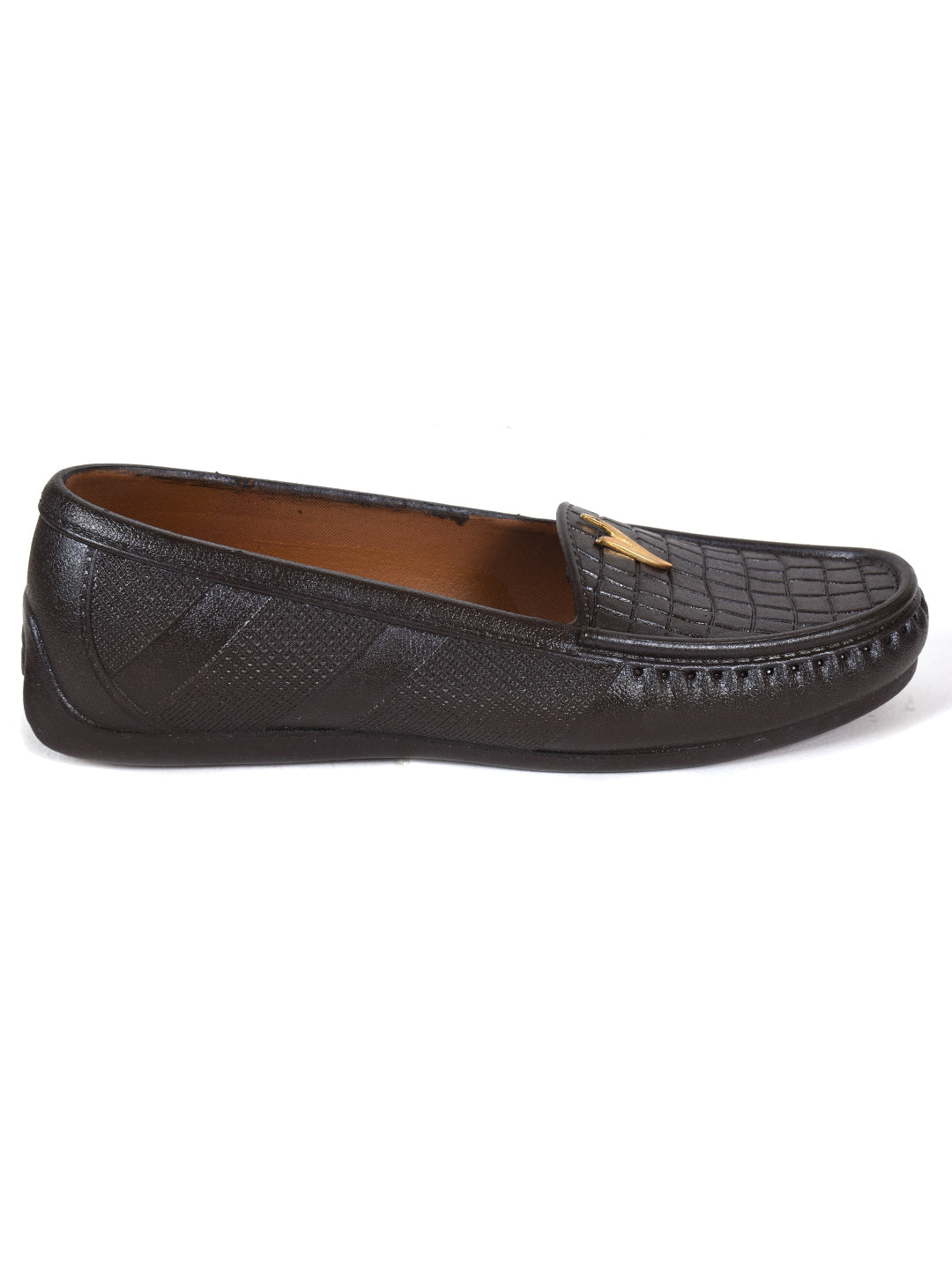 AJANTA Belly For Women / Stylish & Comfortable with Anti-Skid Sole for Daily Wear / Anti-Skid Bellies PL0353