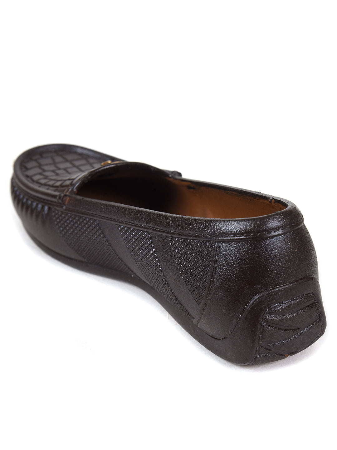 AJANTA Belly For Women / Stylish & Comfortable with Anti-Skid Sole for Daily Wear / Anti-Skid Bellies PL0353
