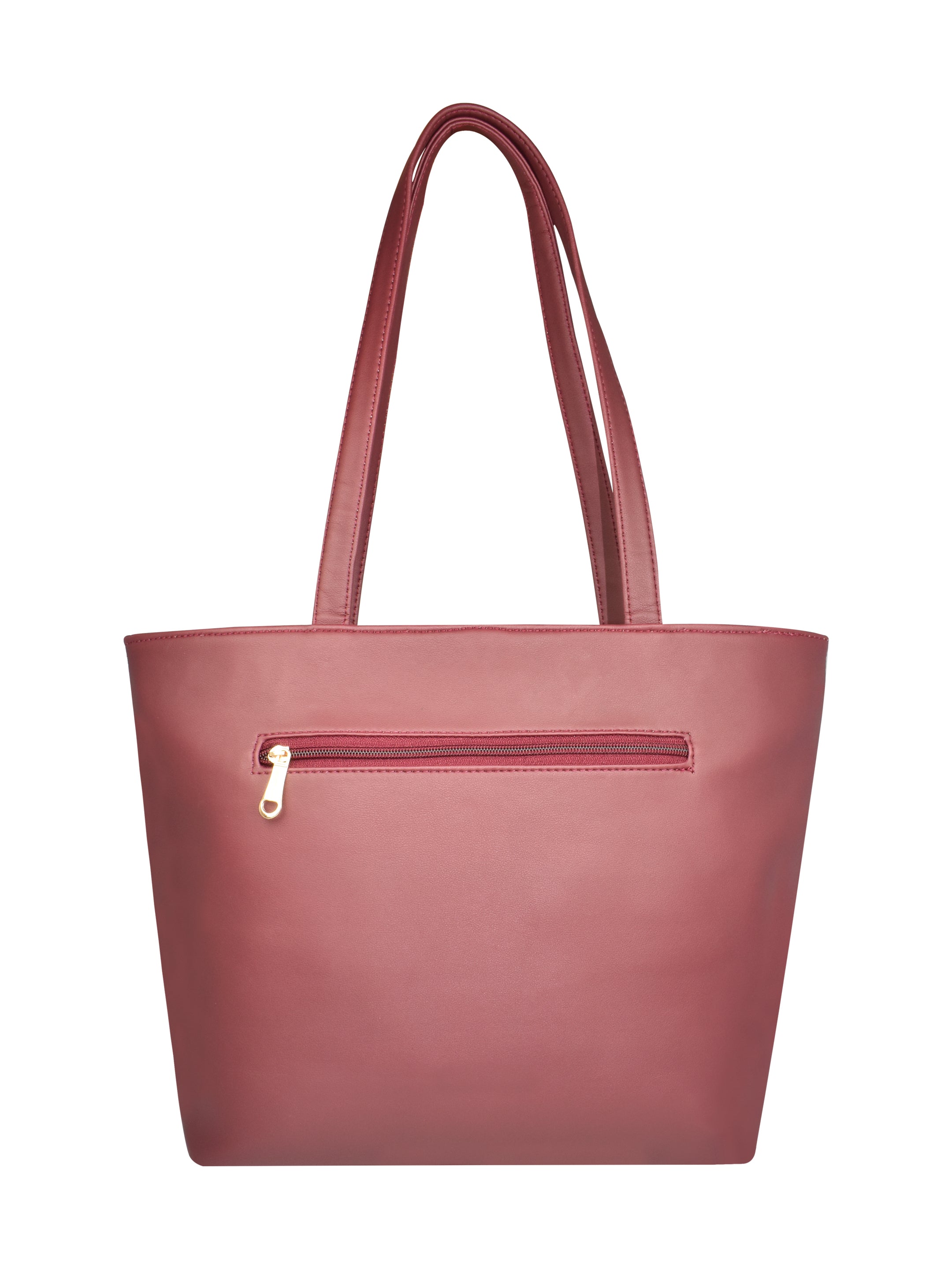 QIARRA Elegant Crossbody Shoulder Bag For Women VB8007