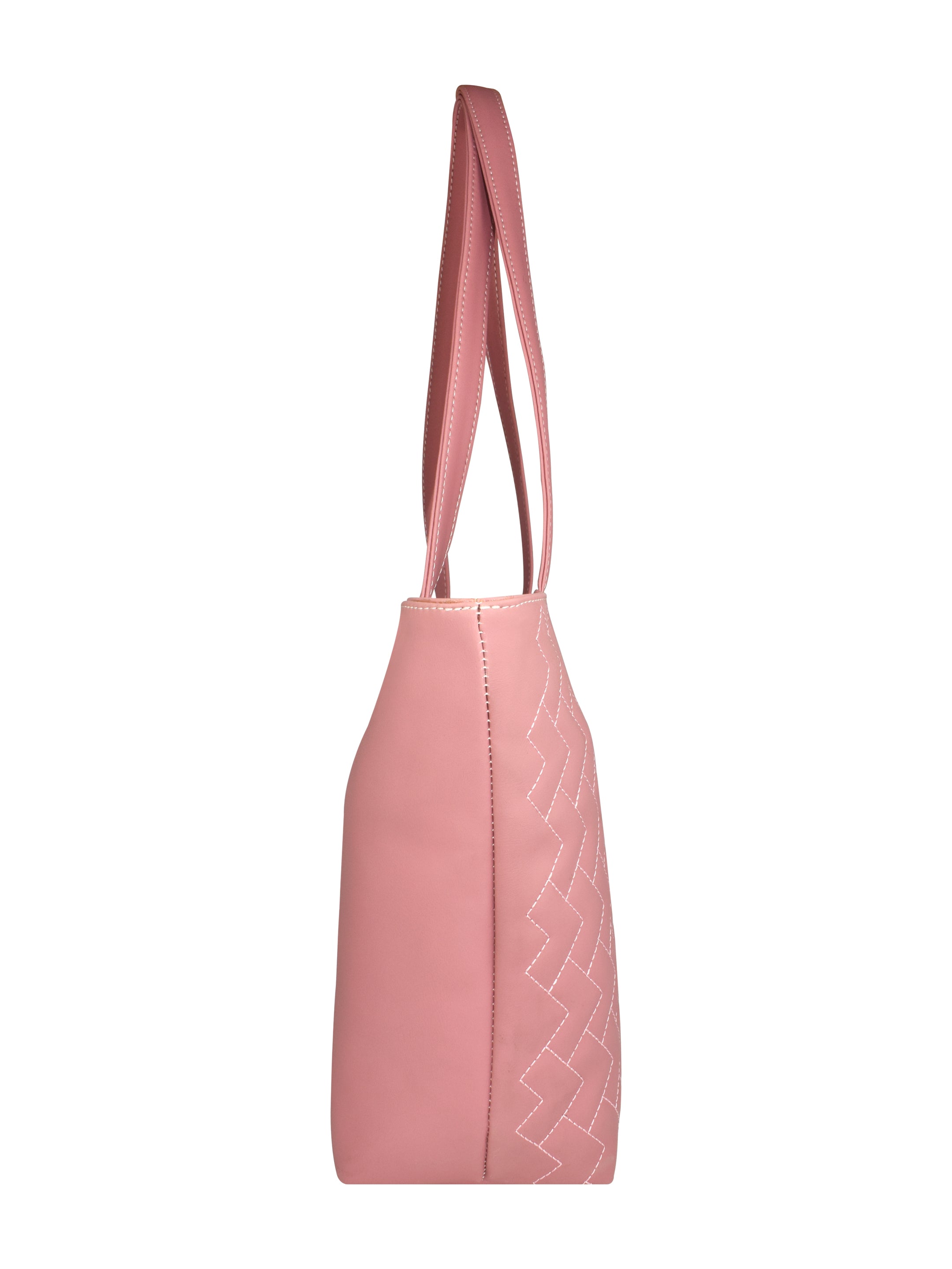 QIARRA Crossbody, Trendy & Spacious Handbag for Women VB8011