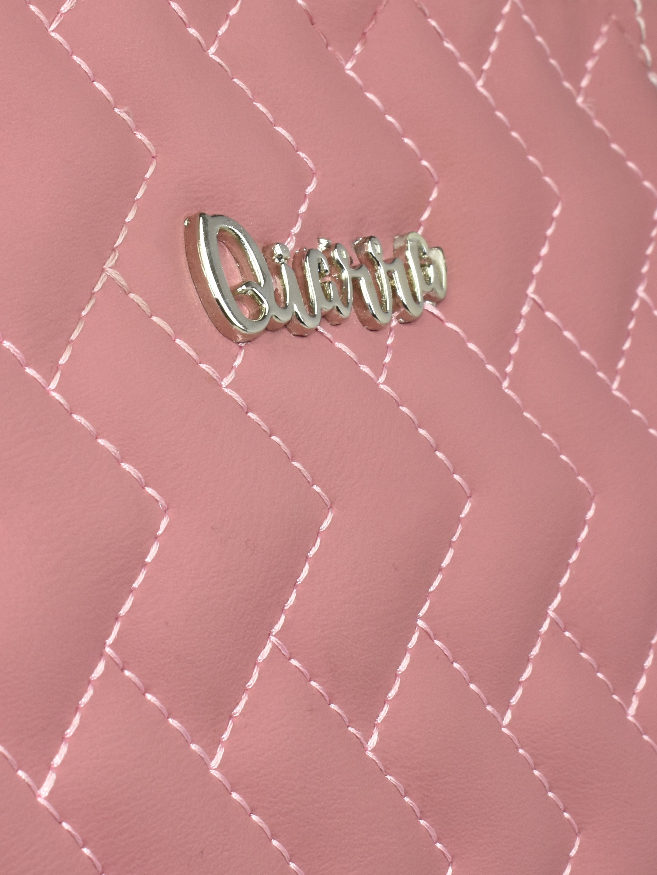 QIARRA Crossbody, Trendy & Spacious Handbag for Women VB8011