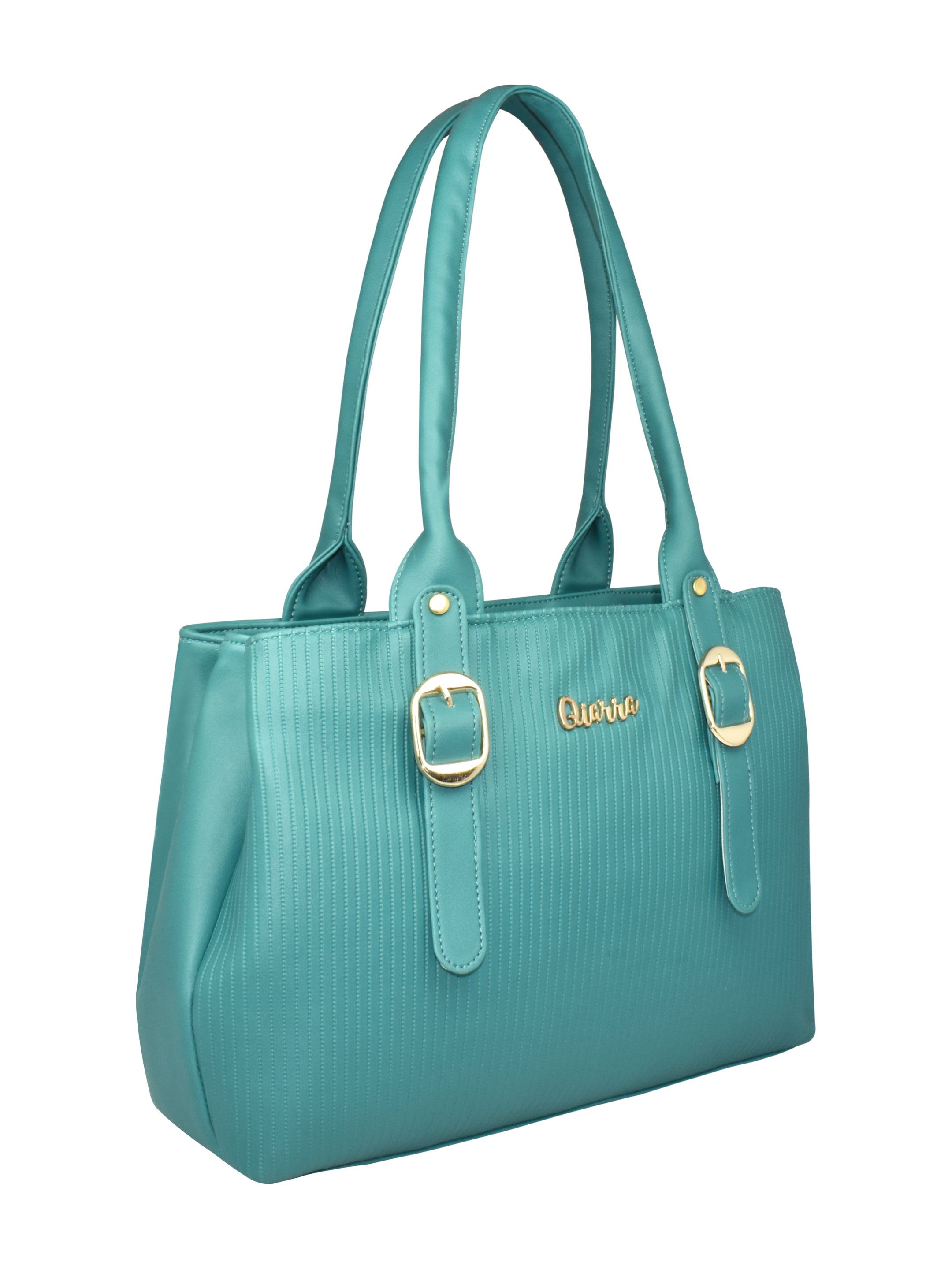 QIARRA Elegant Crossbody Sling Bag for Women VB8012