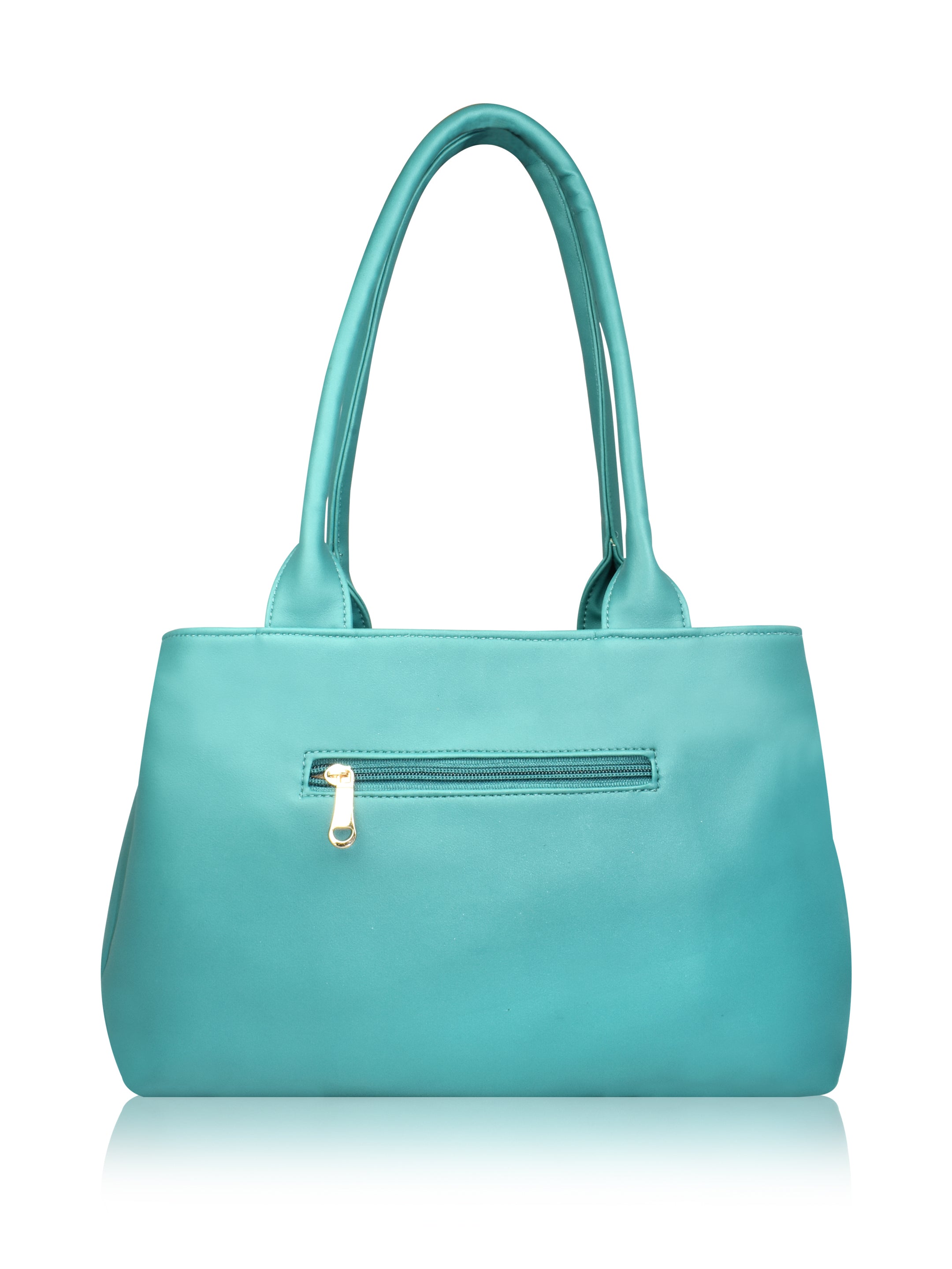 QIARRA Elegant Crossbody Sling Bag for Women VB8012