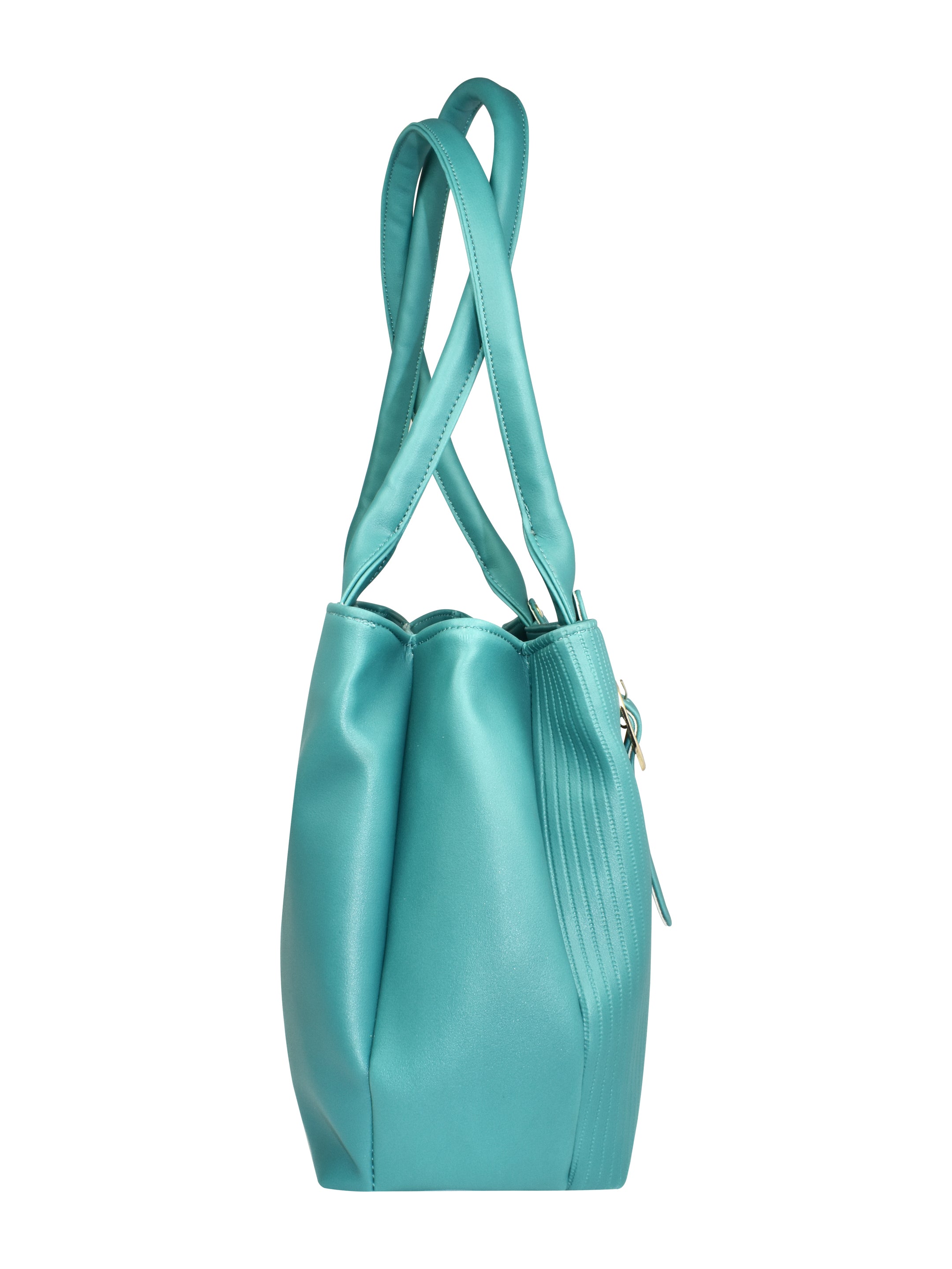 QIARRA Elegant Crossbody Sling Bag for Women VB8012