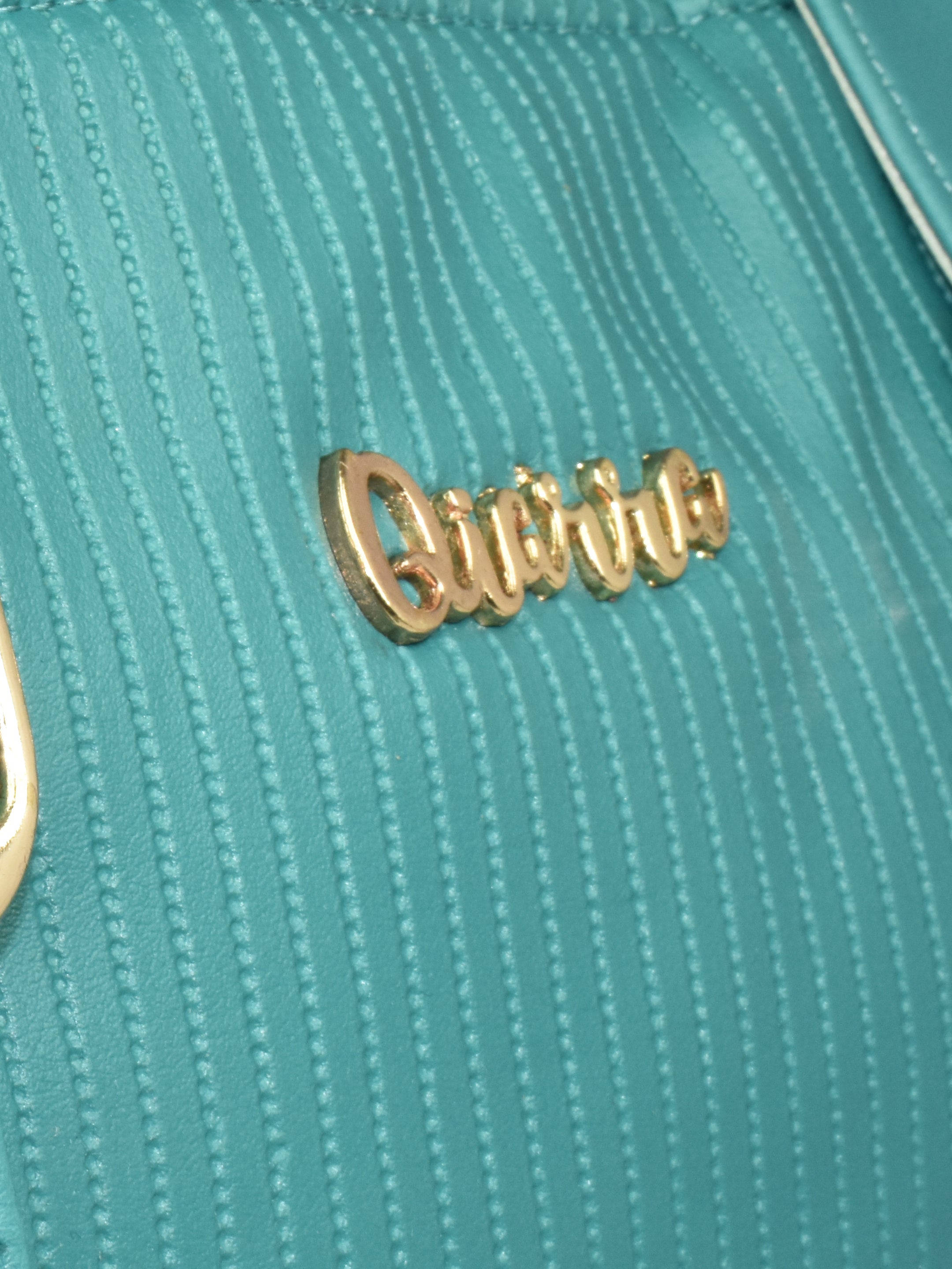 QIARRA Elegant Crossbody Sling Bag for Women VB8012