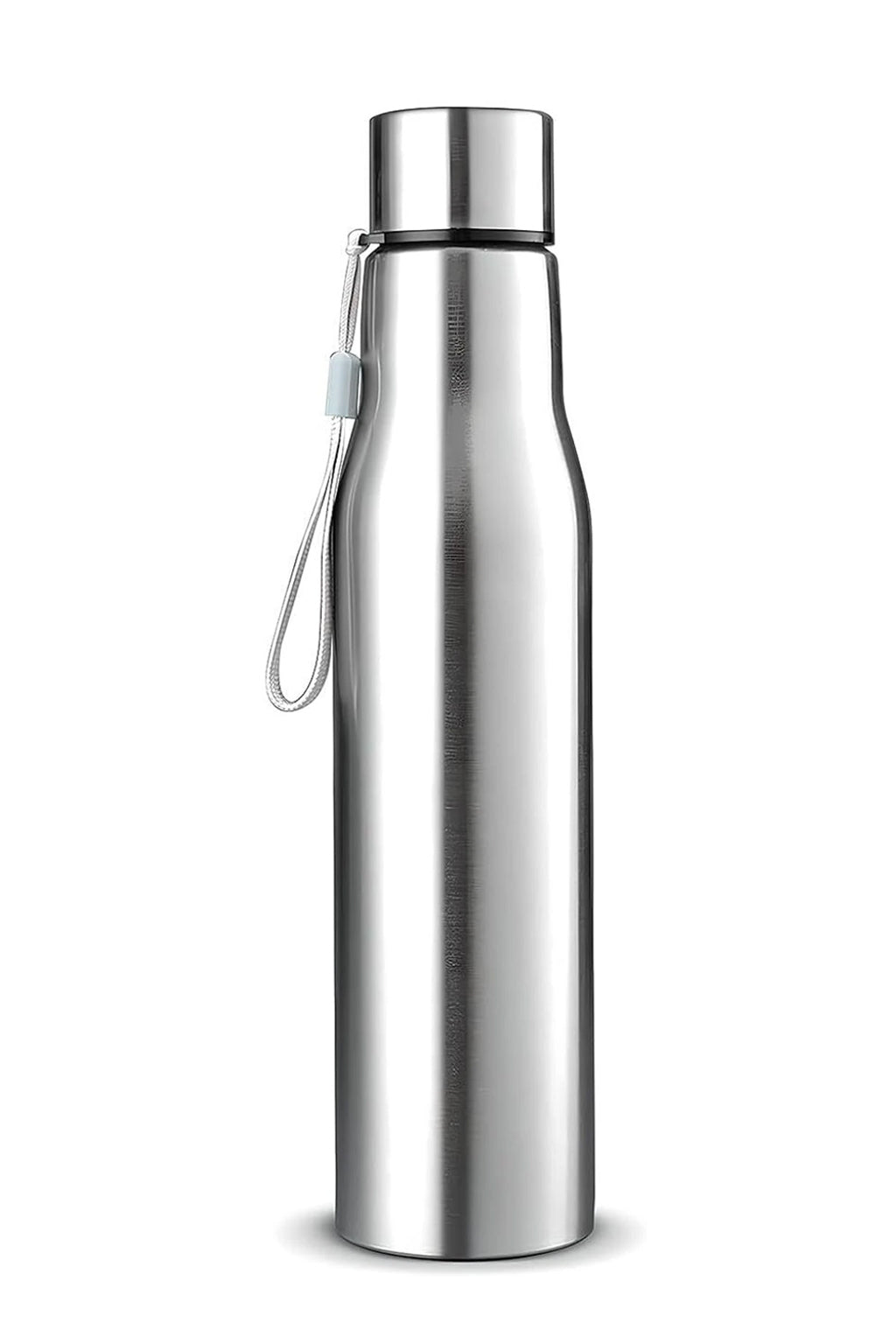 WB5021_Silver_1