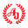 logo of Ajanta Shoes - Stylish Footwear for Men, Women & Kids
 -  Ajanta Shoes India Pvt. Ltd.