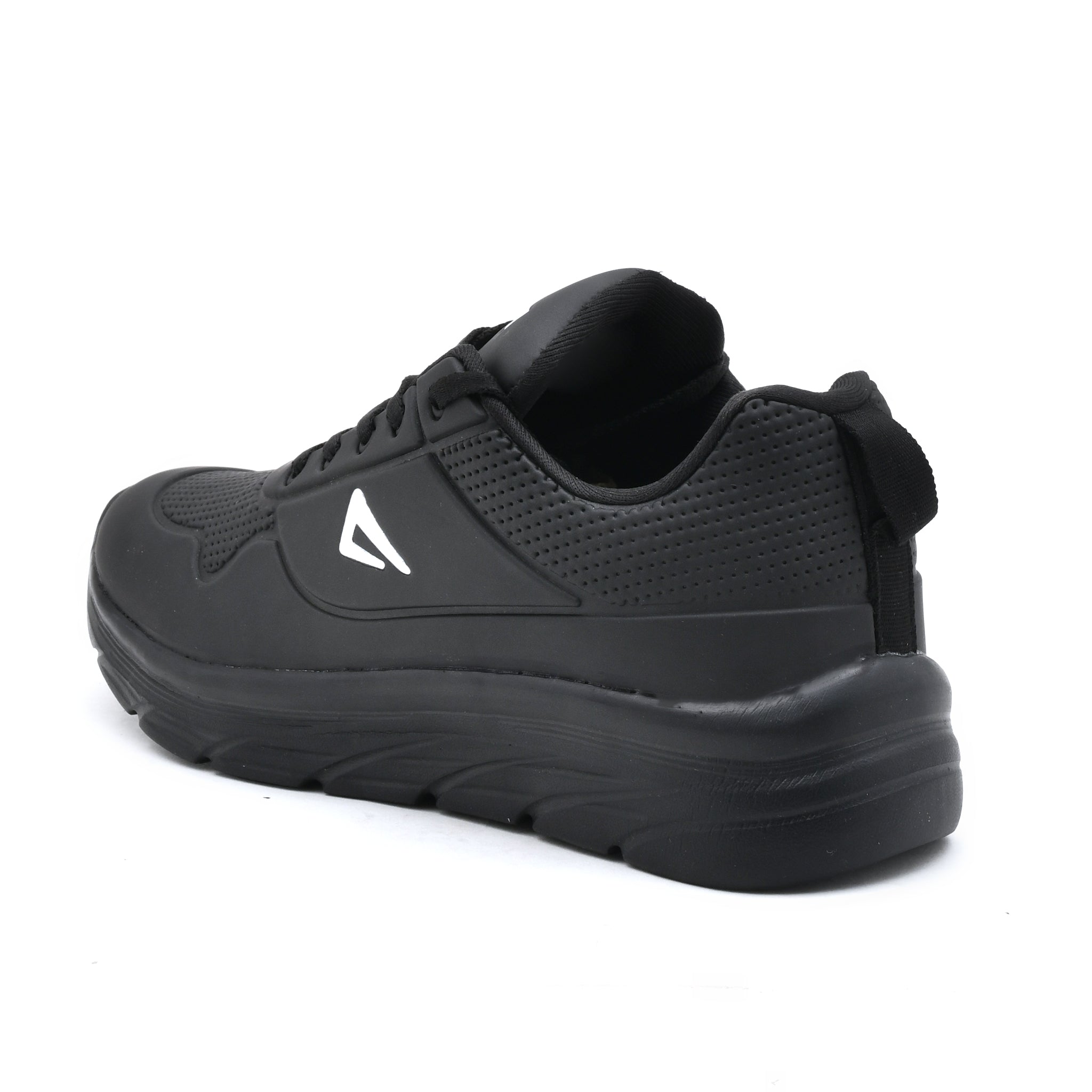 ajanta08112320175copy