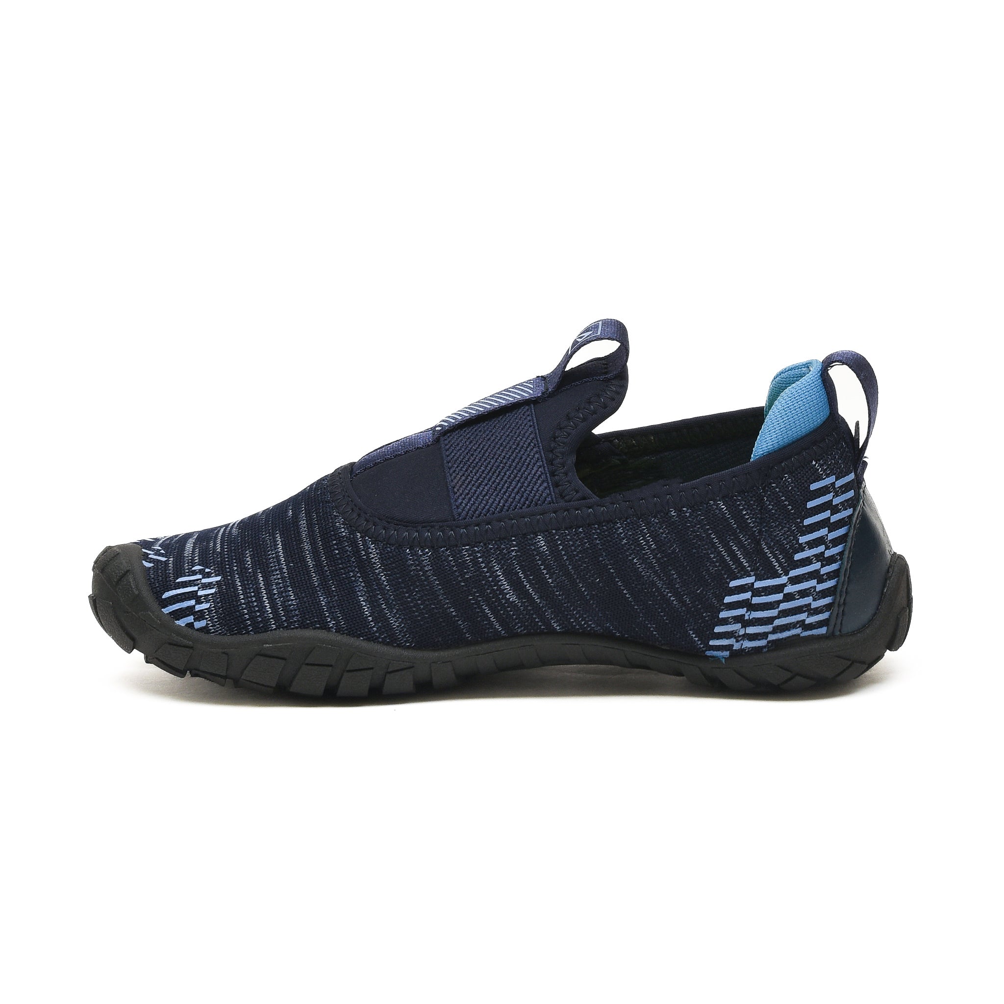 Impakto Barefoot Rooted Gym Shoes for women AS4095