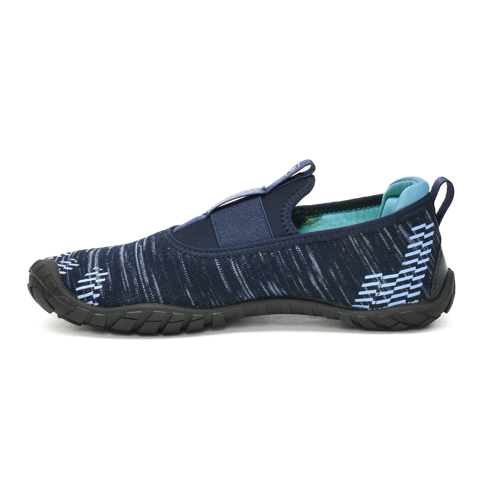 Impakto Barefoot Rooted Men Multi Gym Shoes AS3203