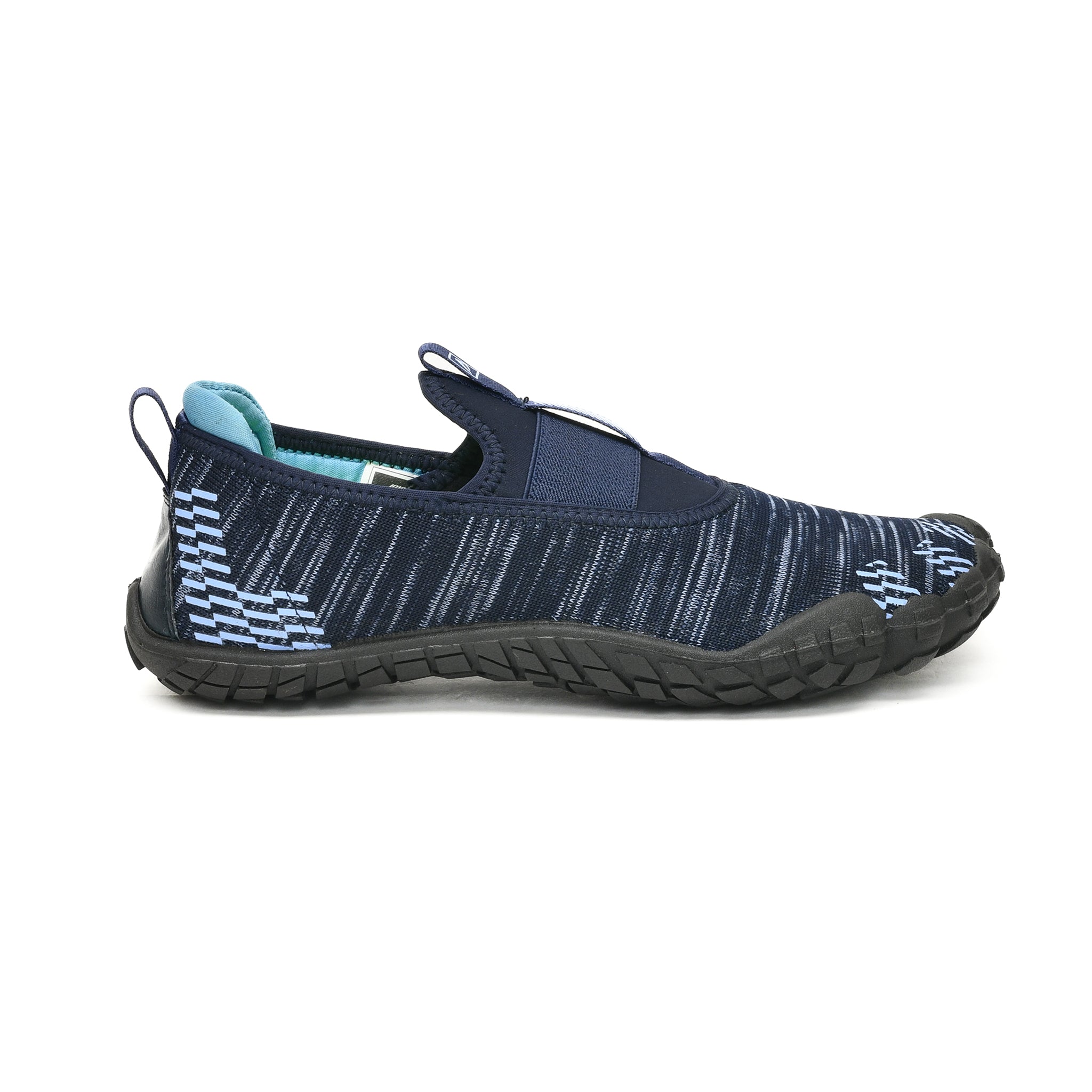 Impakto Barefoot Rooted Men Multi Gym Shoes AS3203