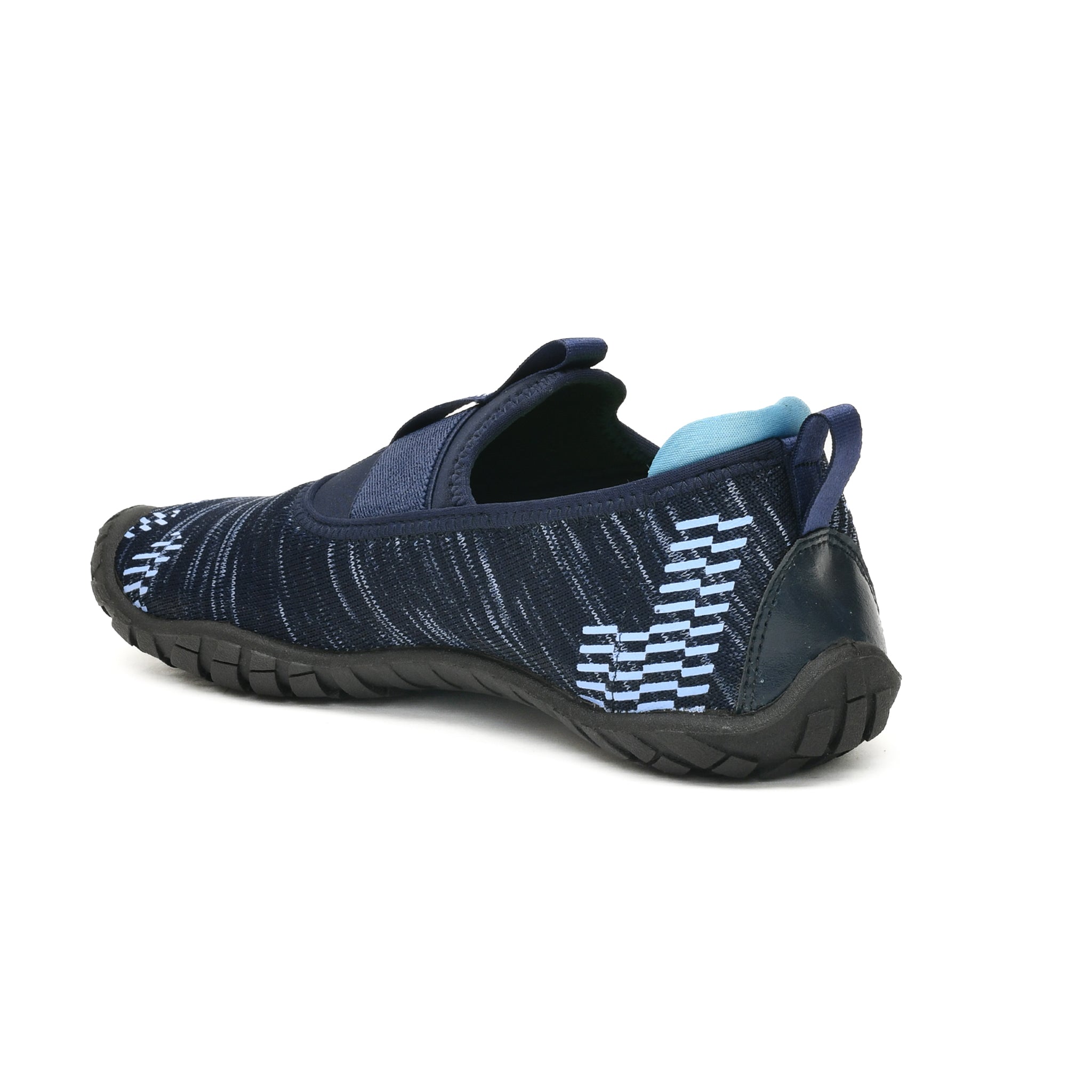 Impakto Barefoot Rooted Men Multi Gym Shoes AS3203