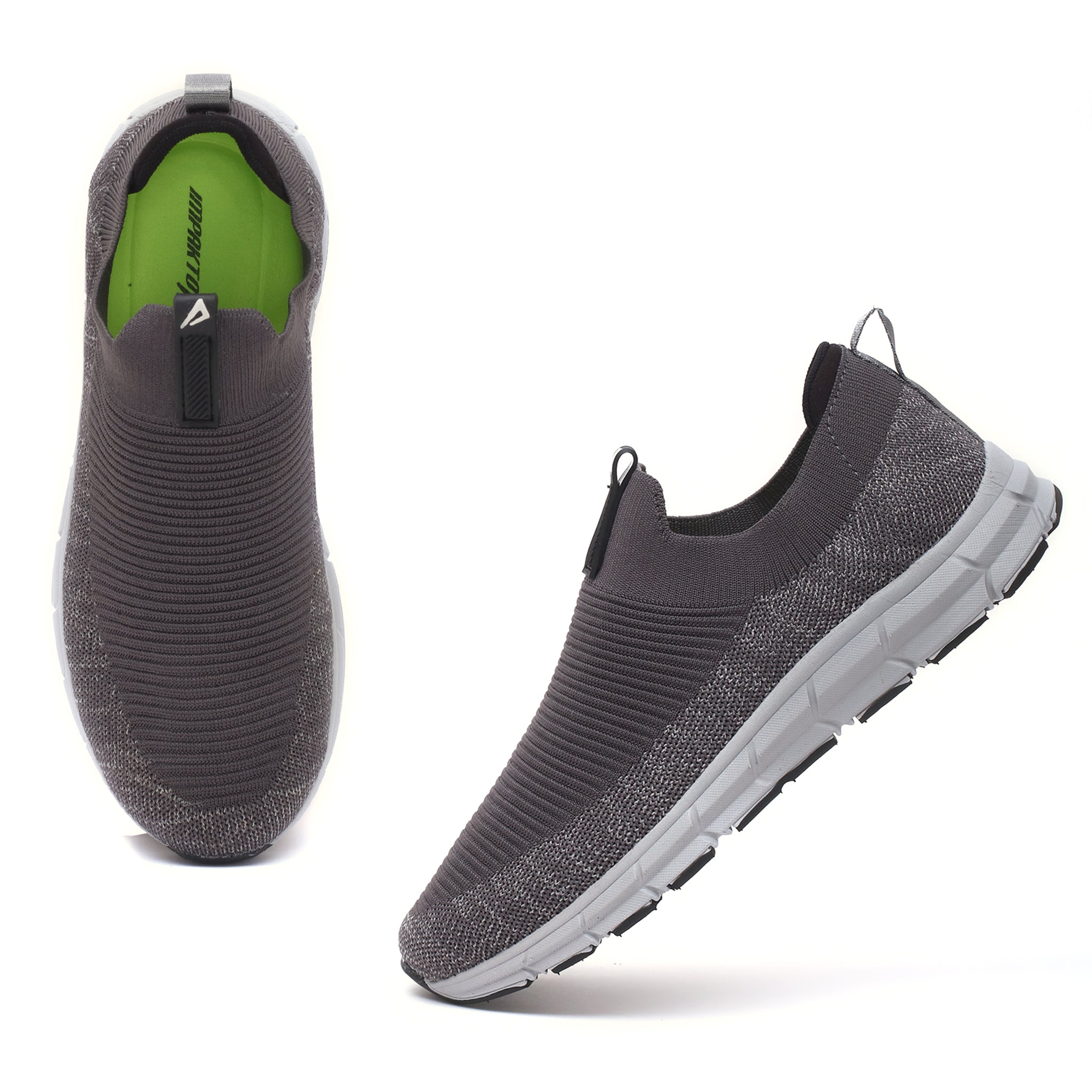 ajanta1206240496copy