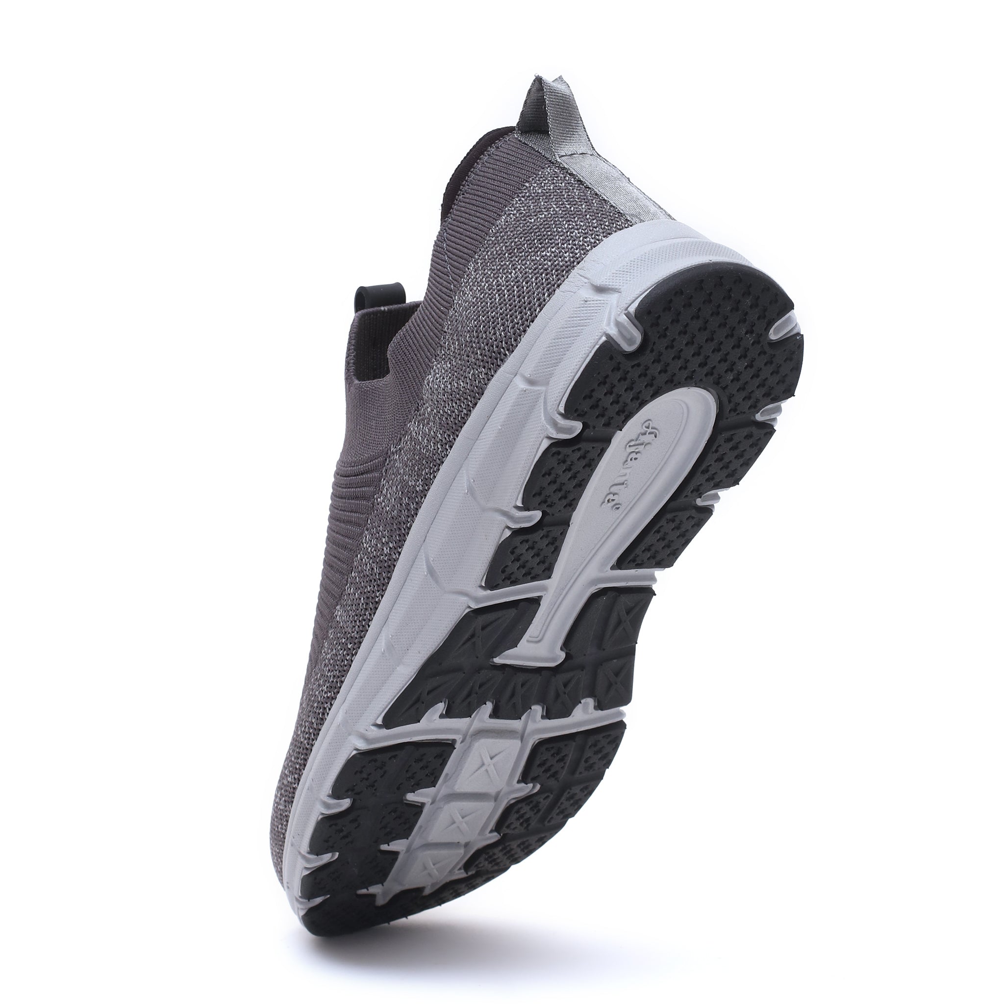 ajanta1206240498copy