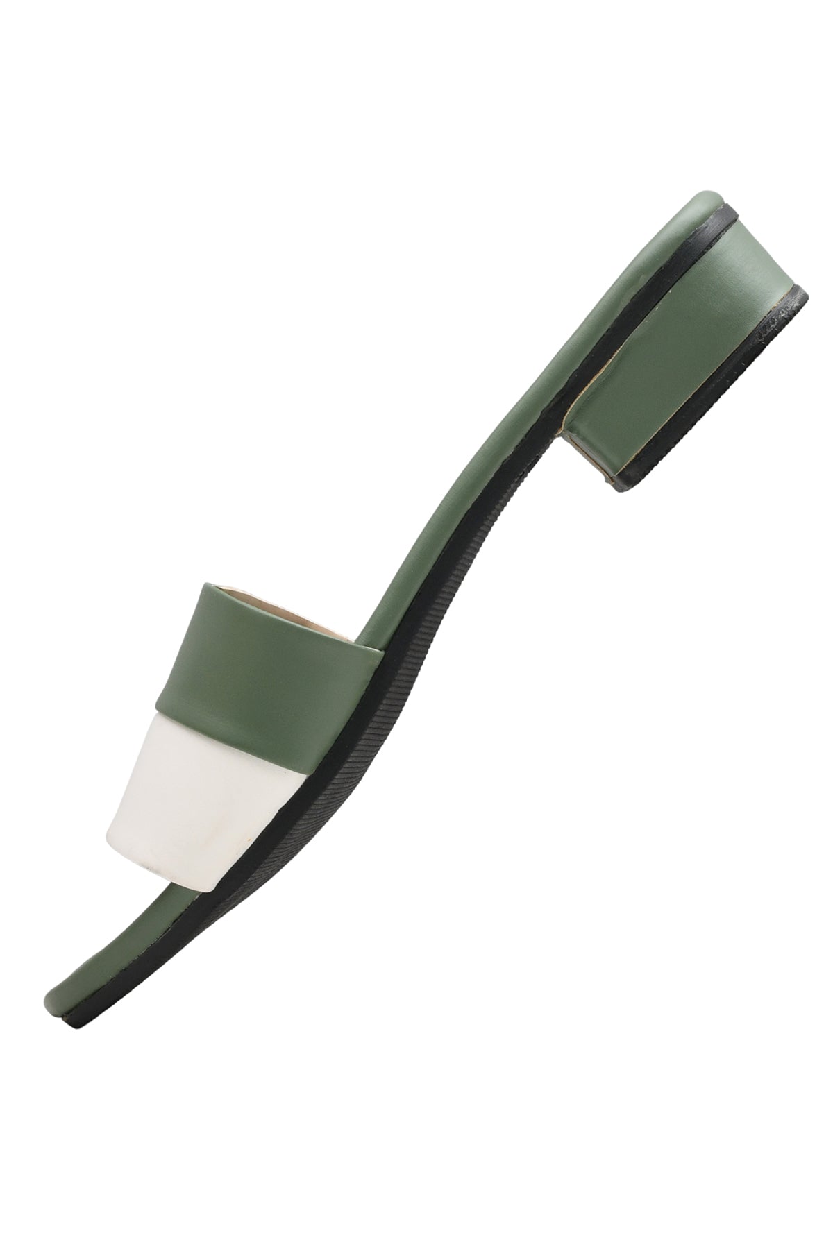 Ajanta Women Sandal / Secure Anti-Slip Sole & Fashionable Fit / Lightweight & Stylish Everyday Wear EL3006