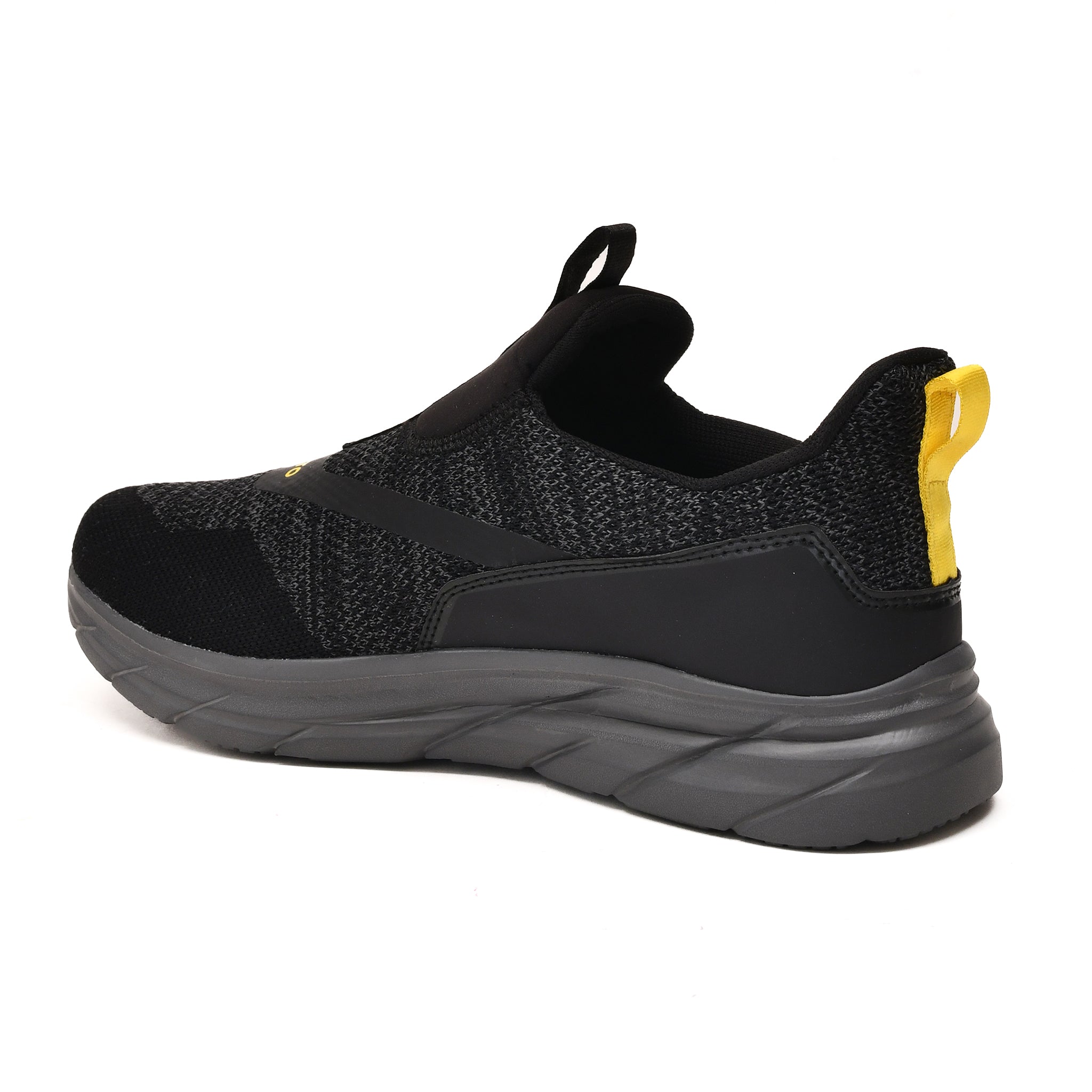 Impakto Air Bounce Hands Free Running Shoes for Men AS3288