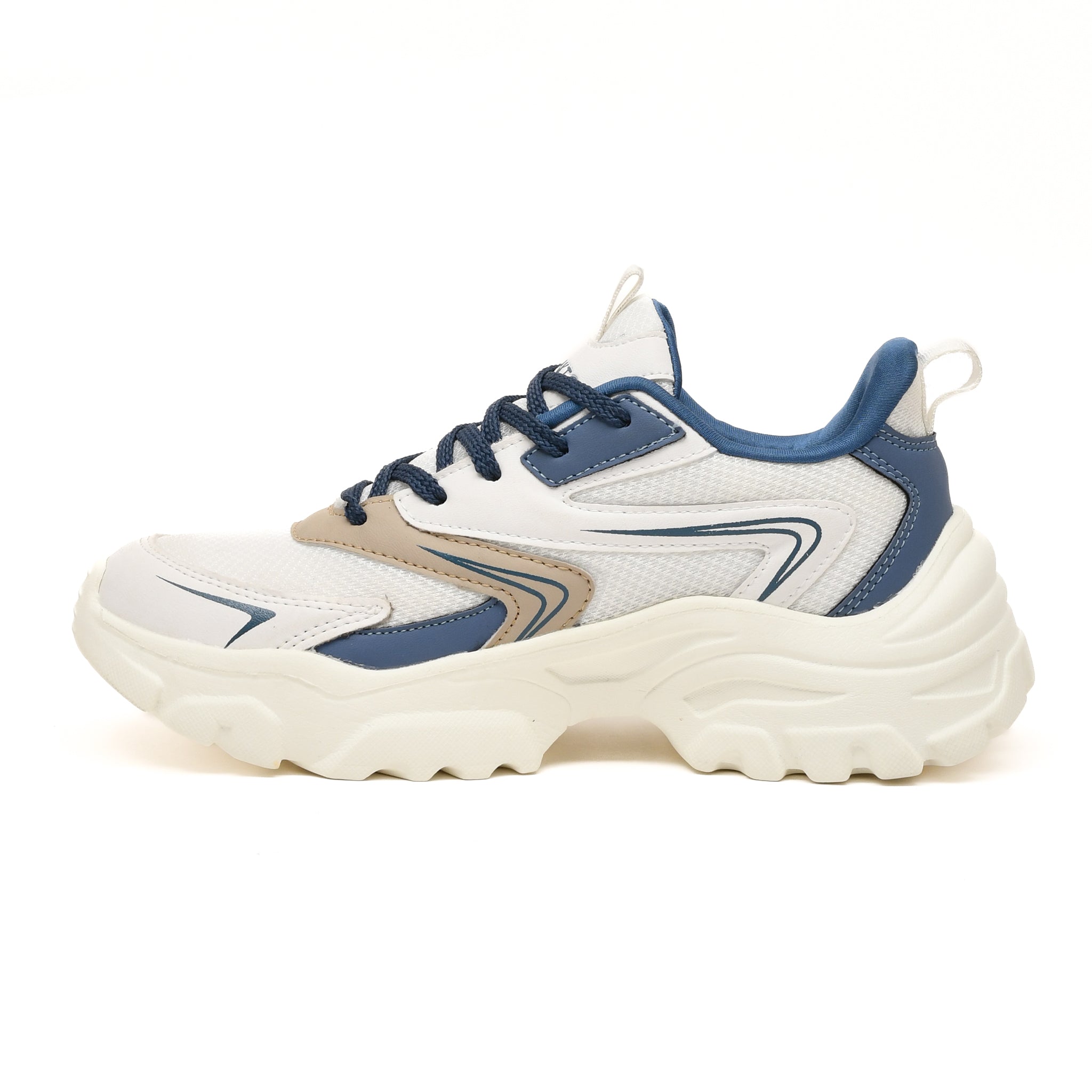 Casual Sneakers for Women