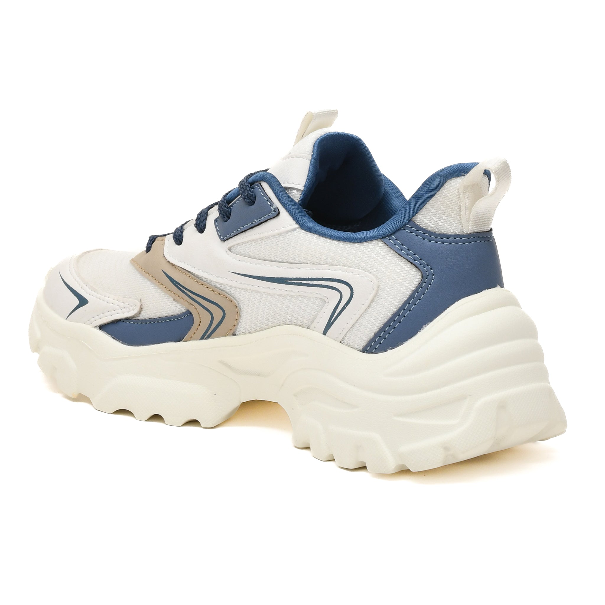 Casual Sneakers for Women