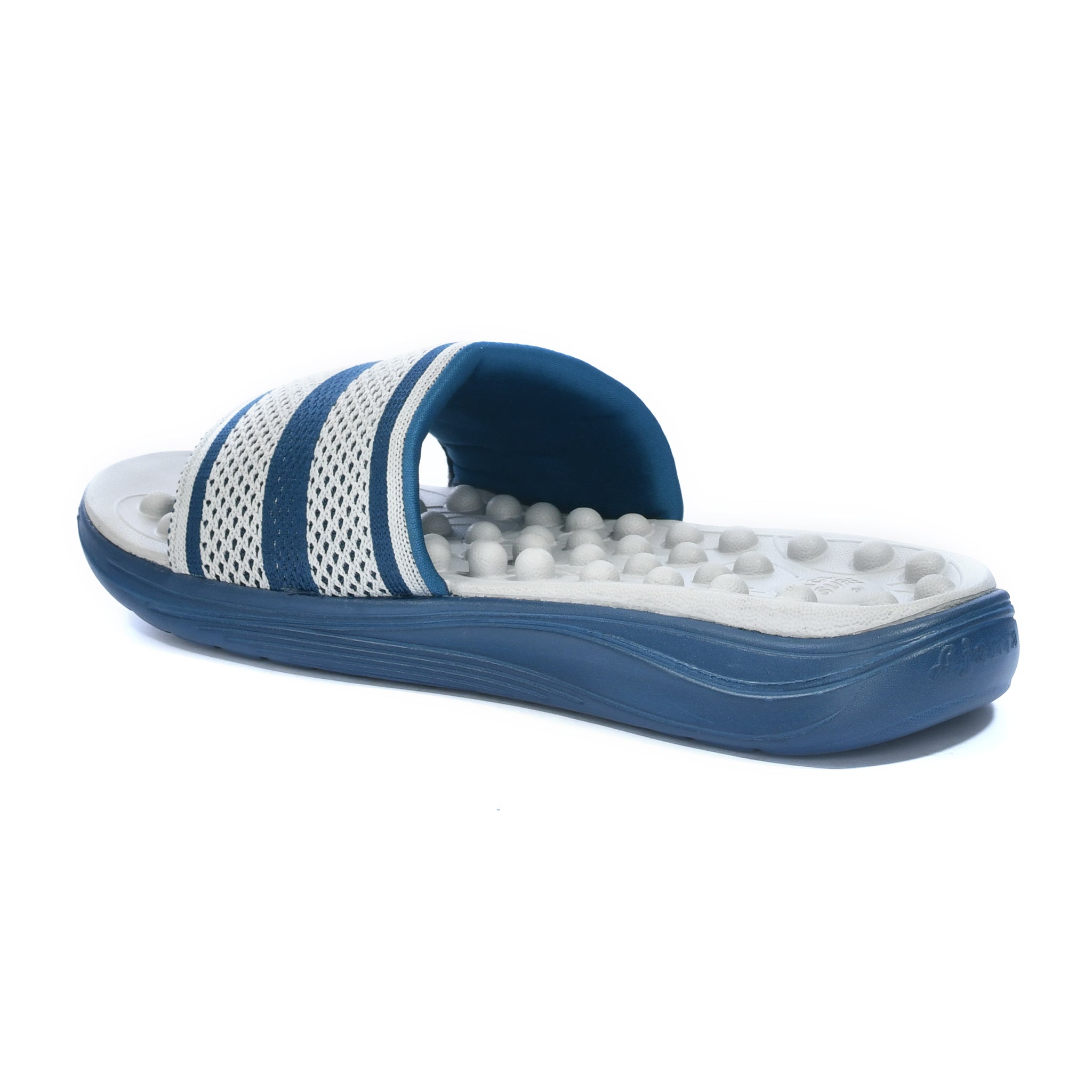 Impakto Acupressure Men Blue