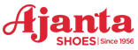  Ajanta Shoes India Pvt. Ltd.