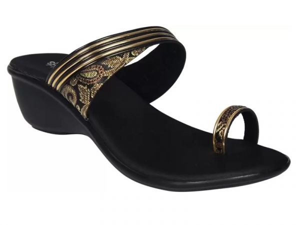 ajanta-ladies-footwear-shoe-sl0752