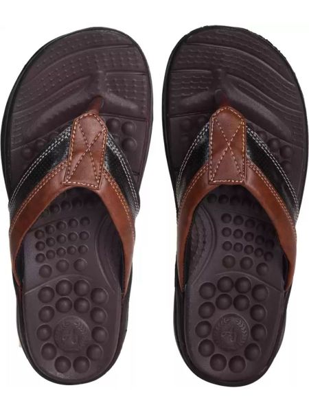 Padded slippers mens new arrivals