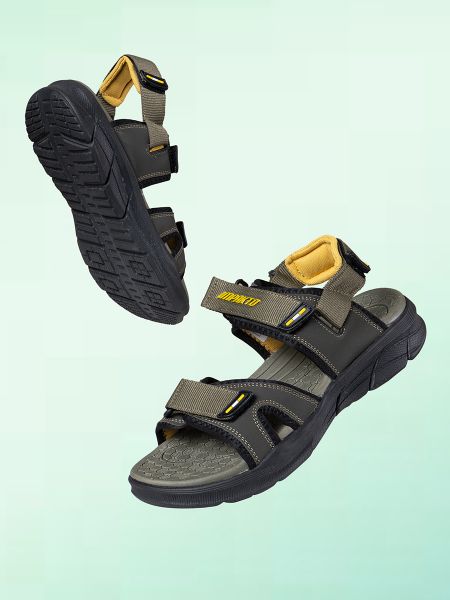 Sports sandals hot sale price