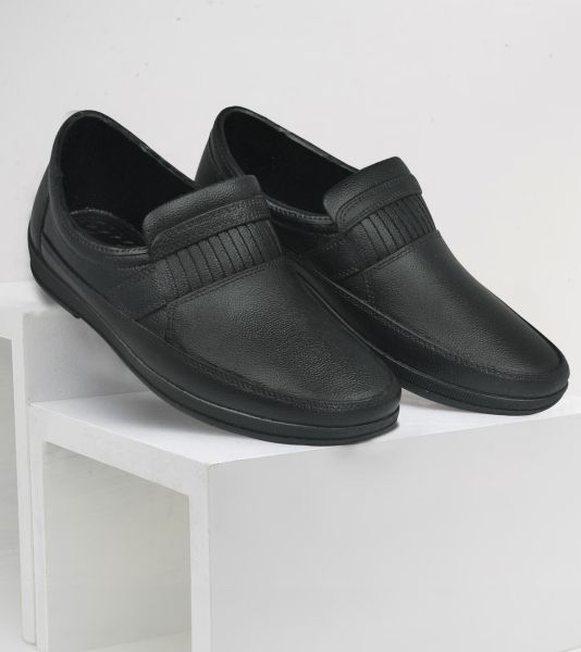 Ajanta formal shoes online