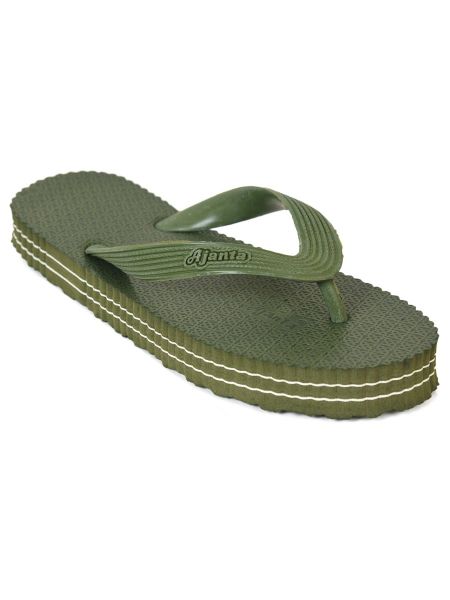 How do I clean flip-flops? - Reviewed