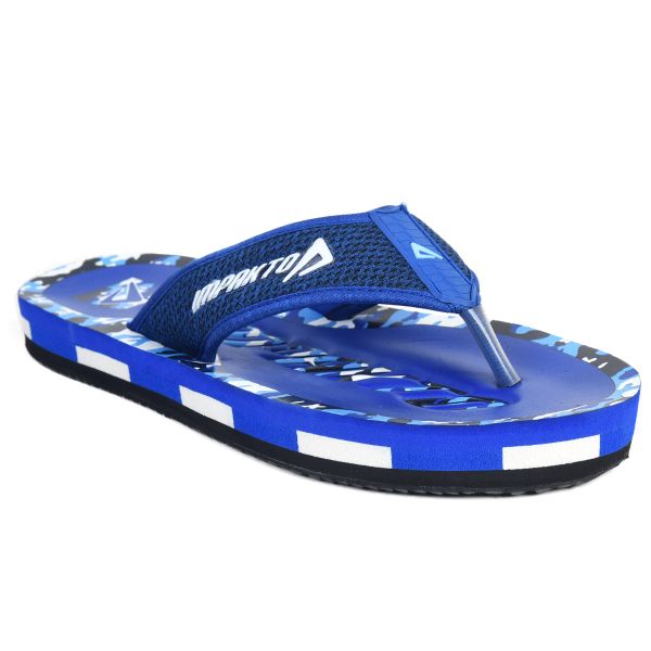 Impakto Flip Flop for Men BM0045