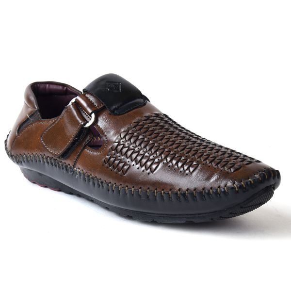 Ajanta hot sale casual shoes