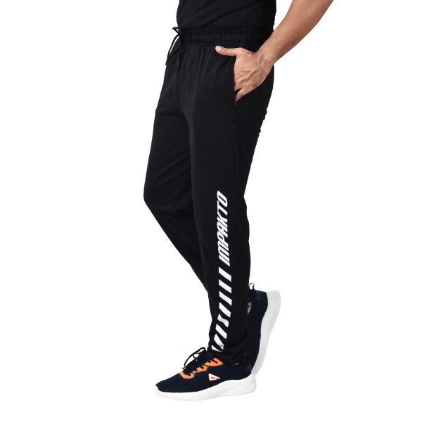 Buy Leebonee Mens Navy Blue Slam Dunk Dri Fit Track Pant with 4 Way  Stretch Online  Get 53 Off
